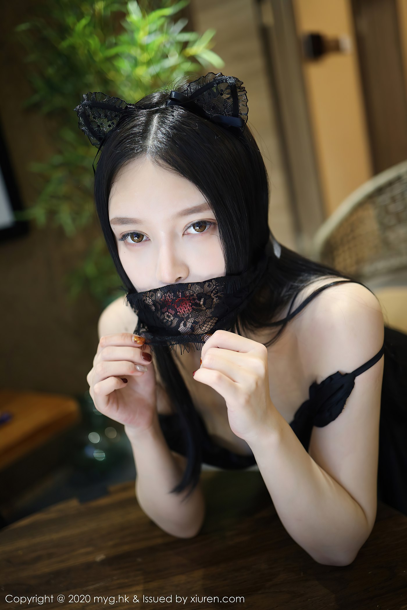 图片[16]-[MyGirl美媛馆]MYG20201118VOL0457 2020.11.18 VOL.457 唐琪儿[113+1P] – 速更版-美库