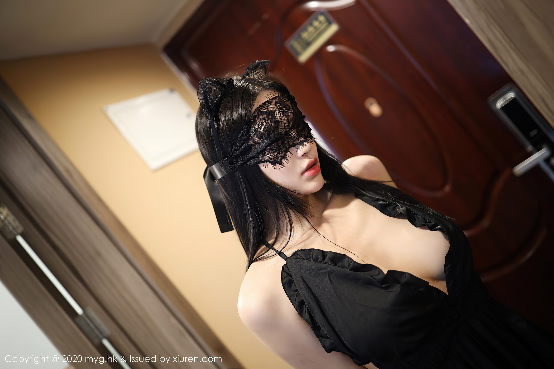 图片[113]-[MyGirl美媛馆]MYG20201118VOL0457 2020.11.18 VOL.457 唐琪儿[113+1P] – 速更版-美库