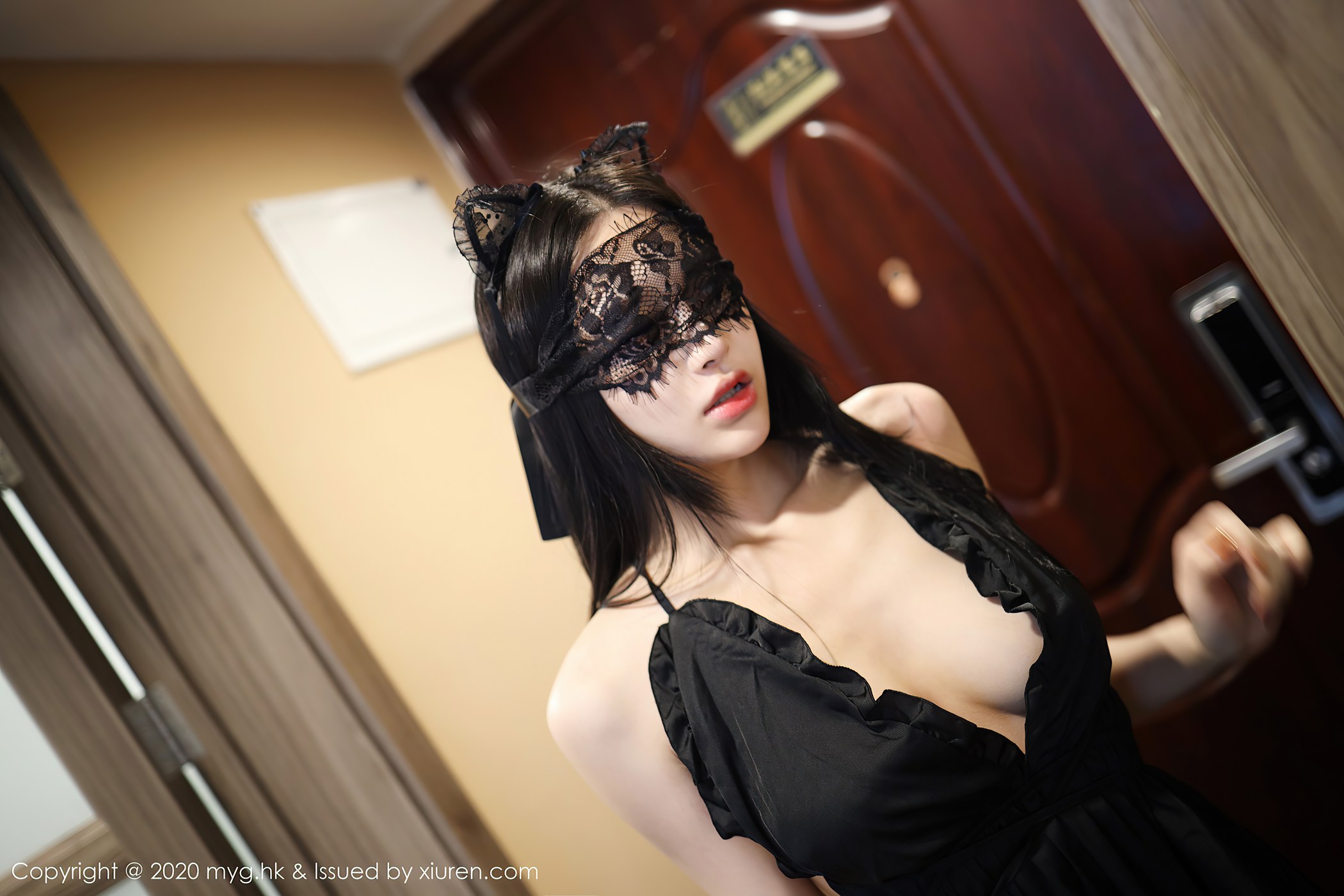 图片[114]-[MyGirl美媛馆]MYG20201118VOL0457 2020.11.18 VOL.457 唐琪儿[113+1P] – 速更版-美库