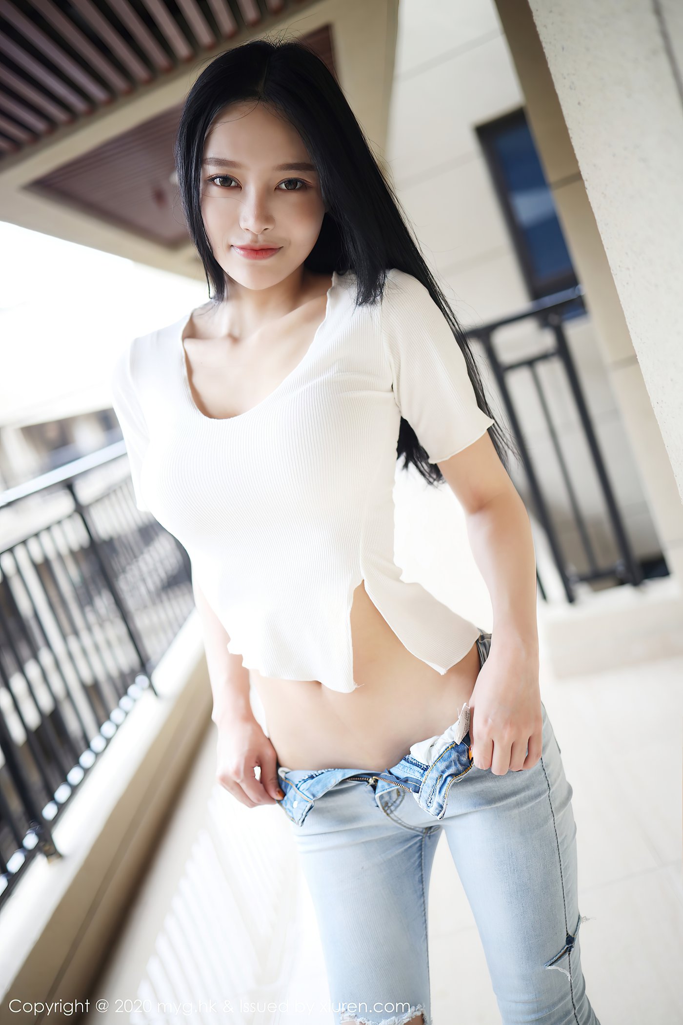 图片[46]-[MyGirl美媛馆]MYG20201123VOL0459 2020.11.23 VOL.459 唐琪儿[72+1P] – 速更版-美库