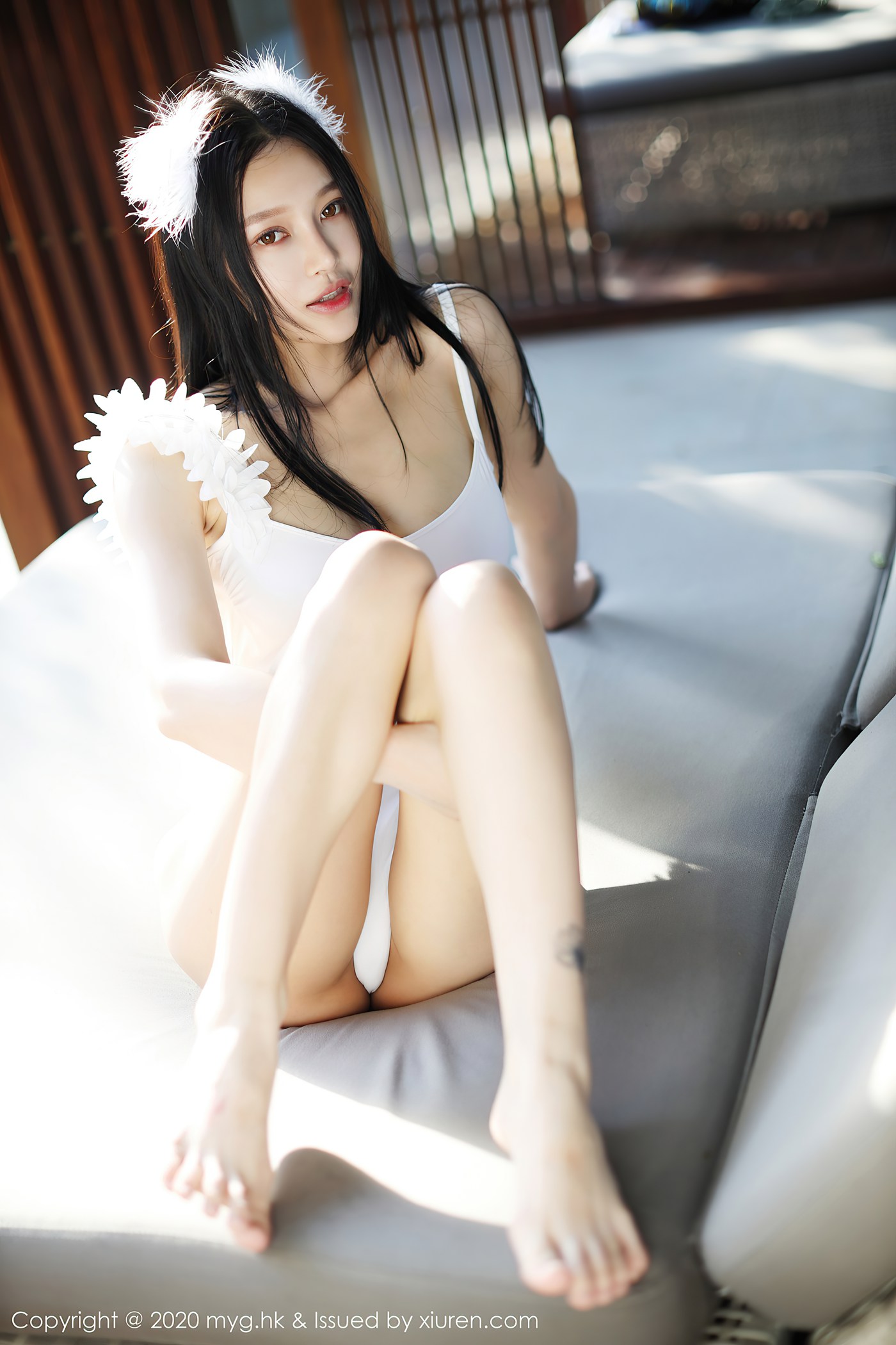 图片[33]-[MyGirl美媛馆]MYG20201130VOL0463 2020.11.30 VOL.463 唐琪儿[75+1P] – 速更版-美库