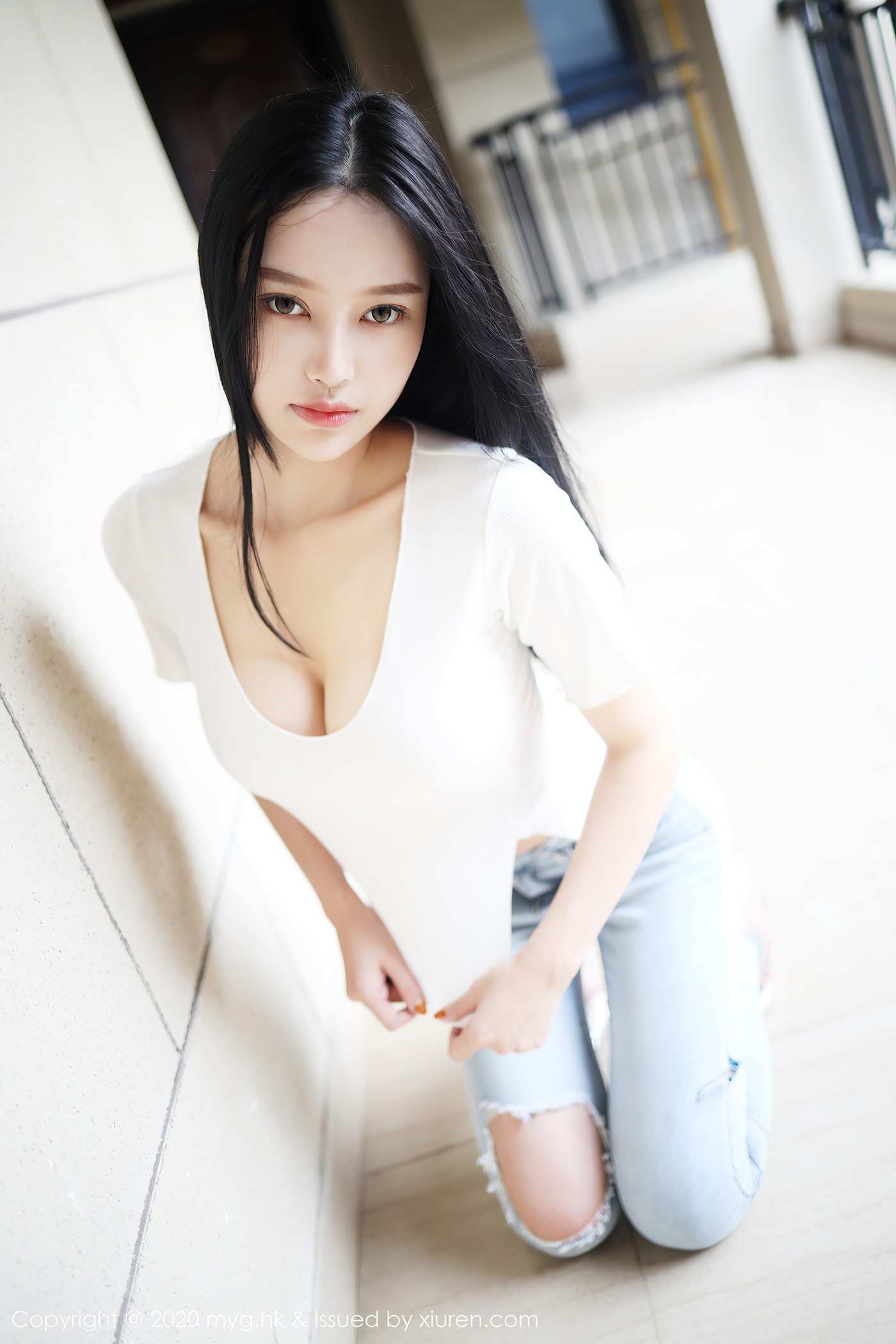 图片[49]-[MyGirl美媛馆]MYG20201123VOL0459 2020.11.23 VOL.459 唐琪儿[72+1P] – 速更版-美库