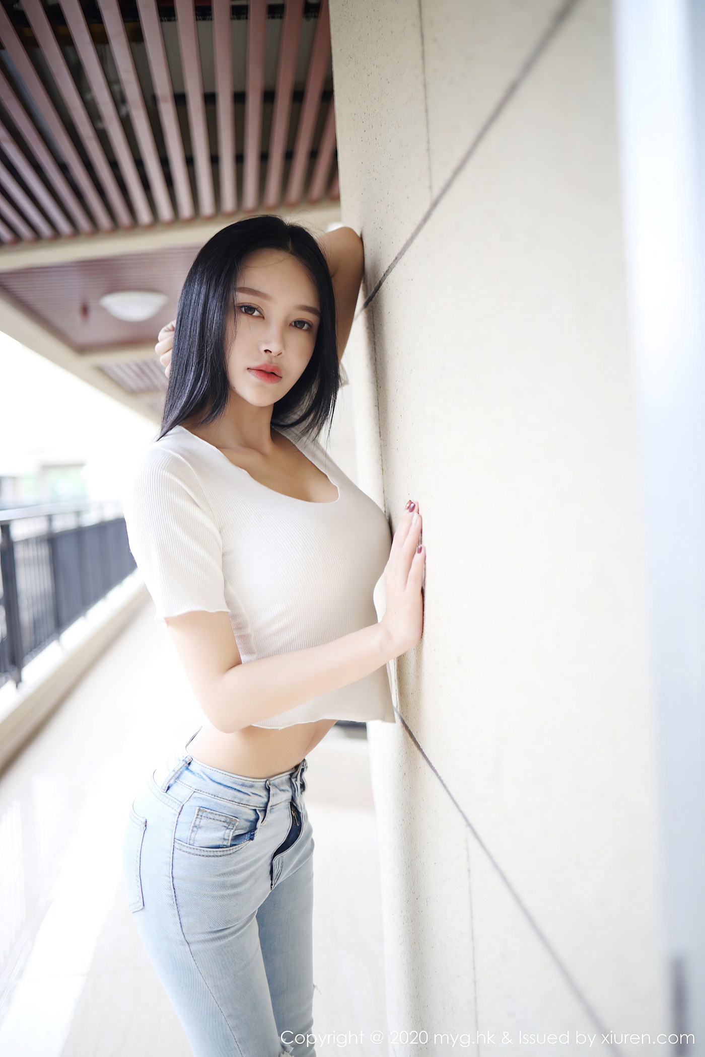 图片[50]-[MyGirl美媛馆]MYG20201123VOL0459 2020.11.23 VOL.459 唐琪儿[72+1P] – 速更版-美库