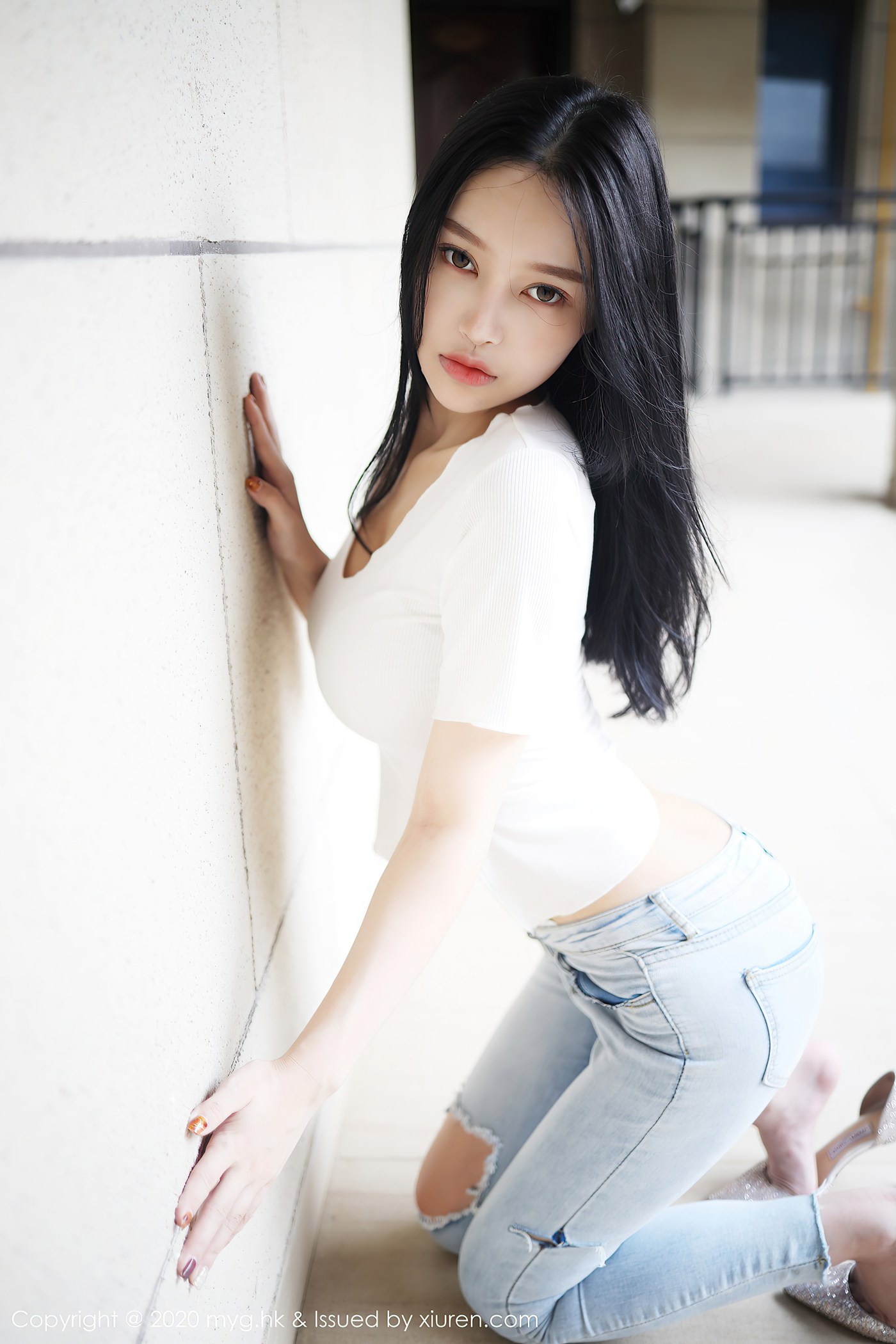 图片[52]-[MyGirl美媛馆]MYG20201123VOL0459 2020.11.23 VOL.459 唐琪儿[72+1P] – 速更版-美库