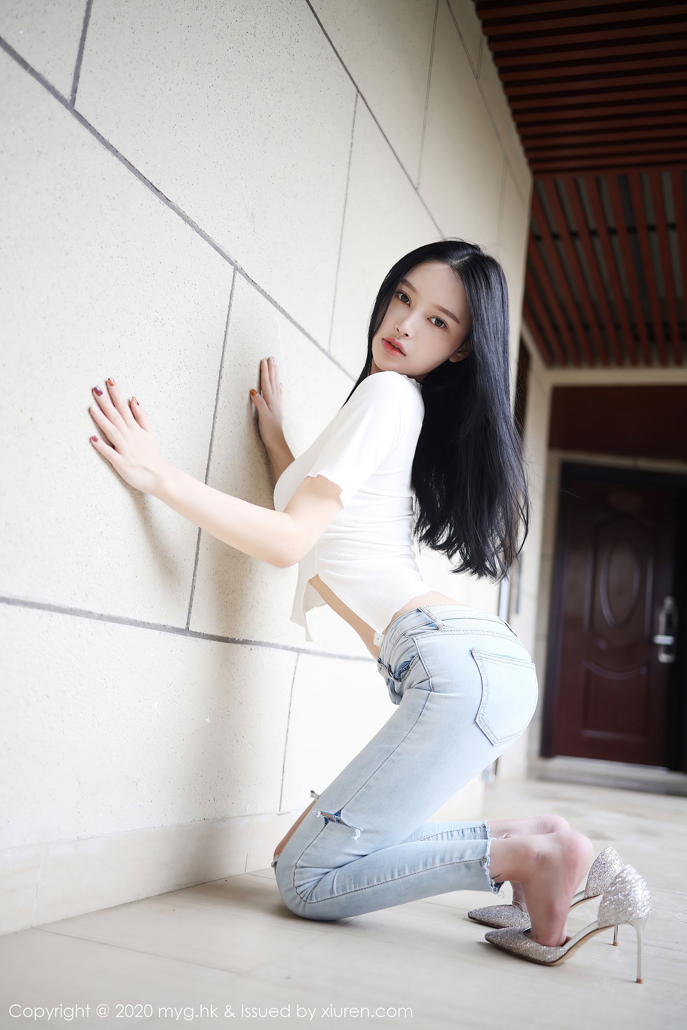 图片[54]-[MyGirl美媛馆]MYG20201123VOL0459 2020.11.23 VOL.459 唐琪儿[72+1P] – 速更版-美库