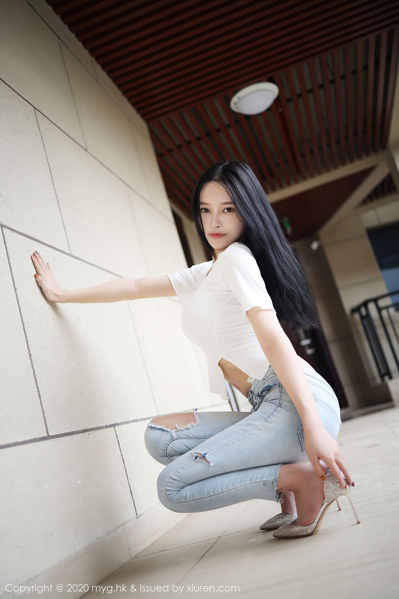 图片[56]-[MyGirl美媛馆]MYG20201123VOL0459 2020.11.23 VOL.459 唐琪儿[72+1P] – 速更版-美库