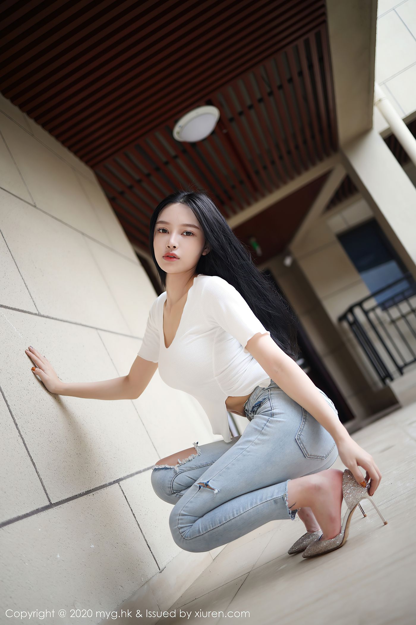 图片[57]-[MyGirl美媛馆]MYG20201123VOL0459 2020.11.23 VOL.459 唐琪儿[72+1P] – 速更版-美库