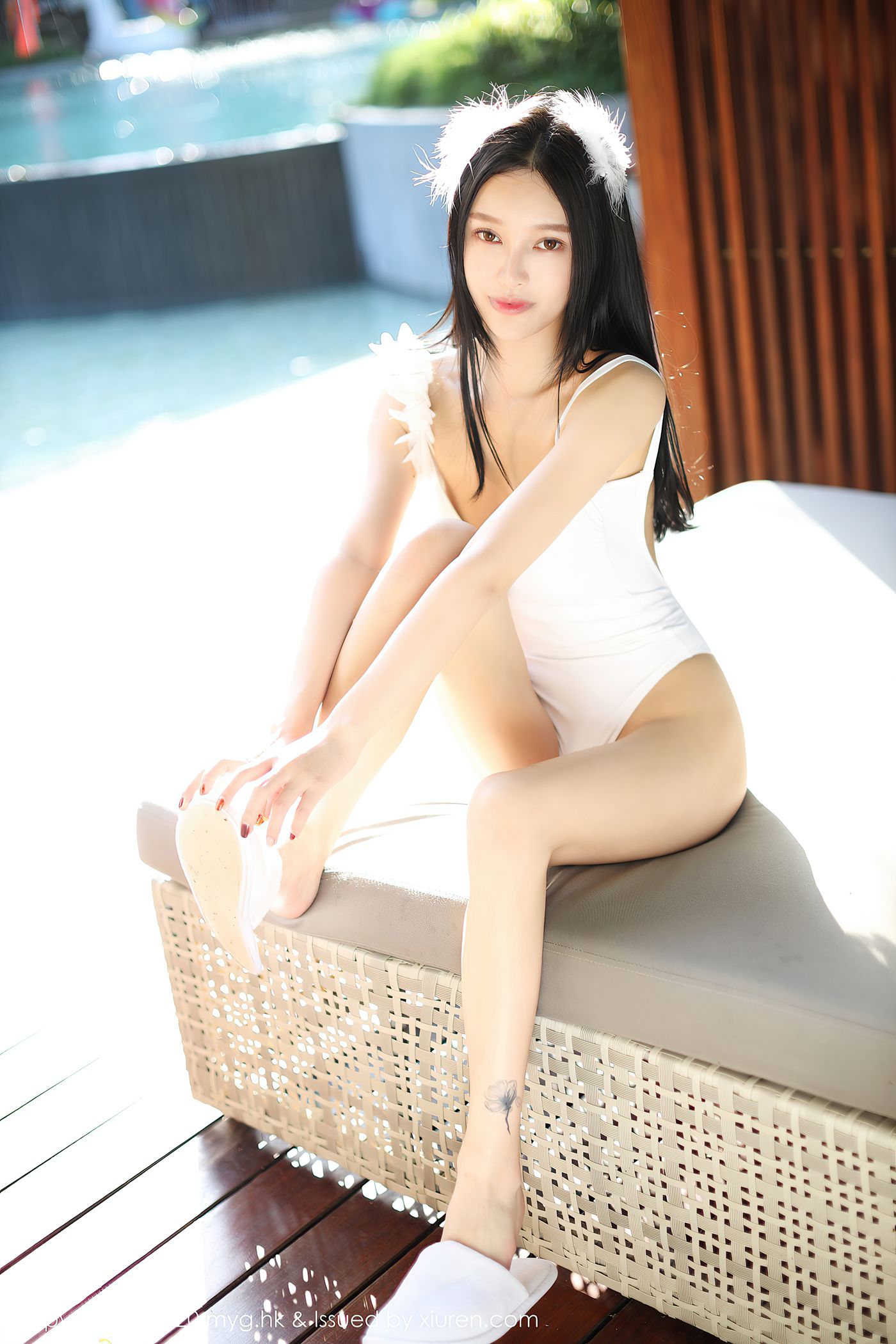 图片[41]-[MyGirl美媛馆]MYG20201130VOL0463 2020.11.30 VOL.463 唐琪儿[75+1P] – 速更版-美库