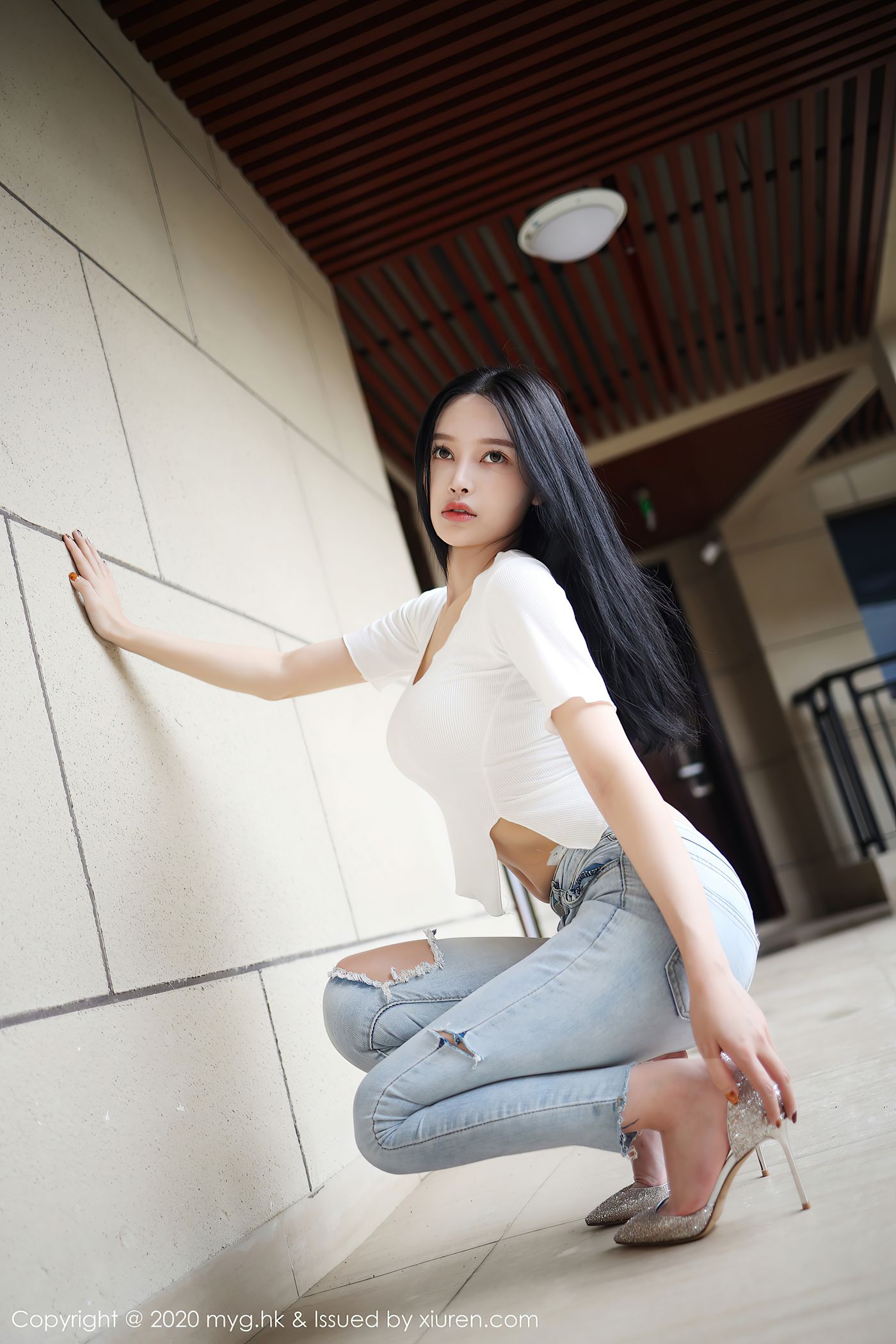 图片[58]-[MyGirl美媛馆]MYG20201123VOL0459 2020.11.23 VOL.459 唐琪儿[72+1P] – 速更版-美库