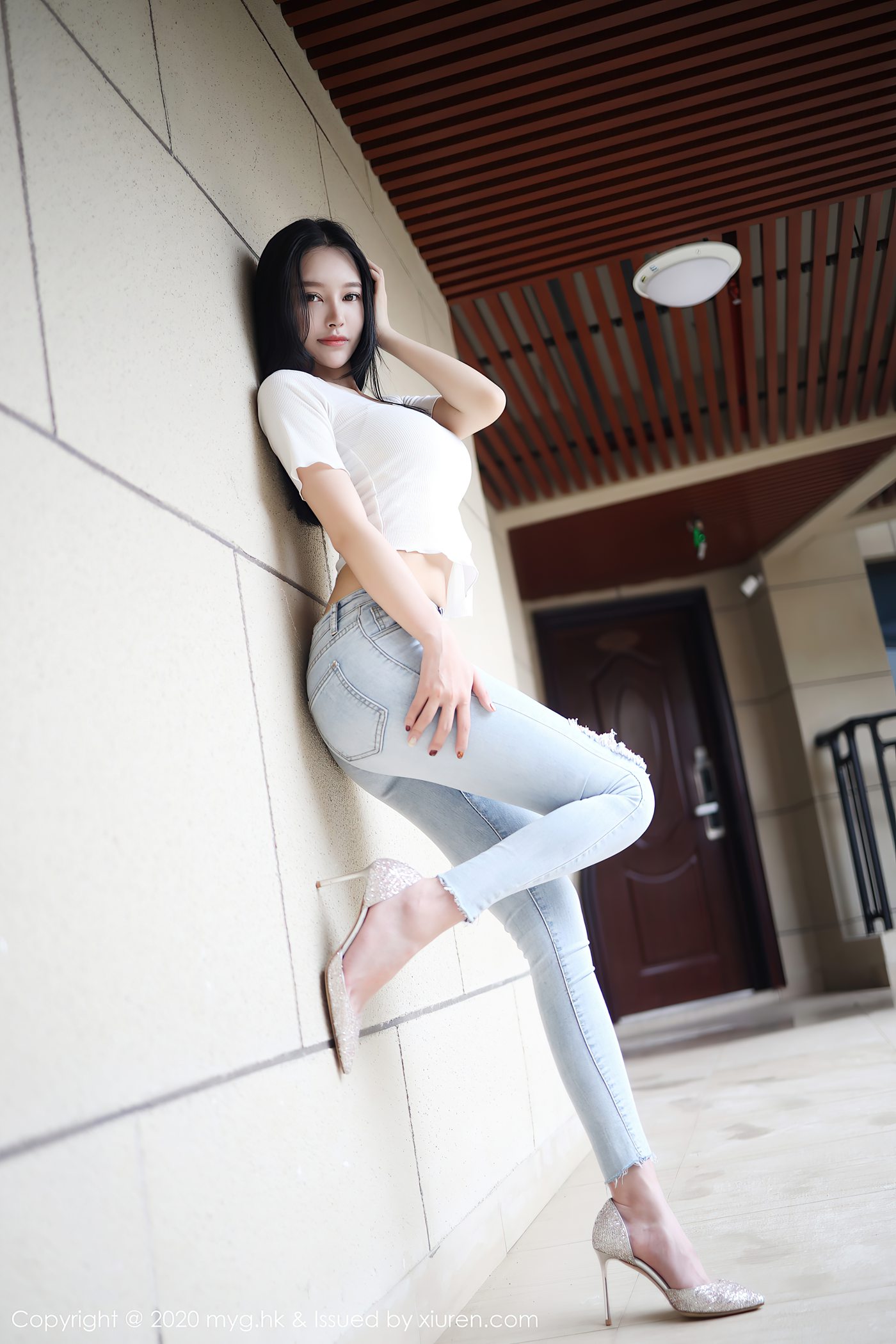 图片[62]-[MyGirl美媛馆]MYG20201123VOL0459 2020.11.23 VOL.459 唐琪儿[72+1P] – 速更版-美库