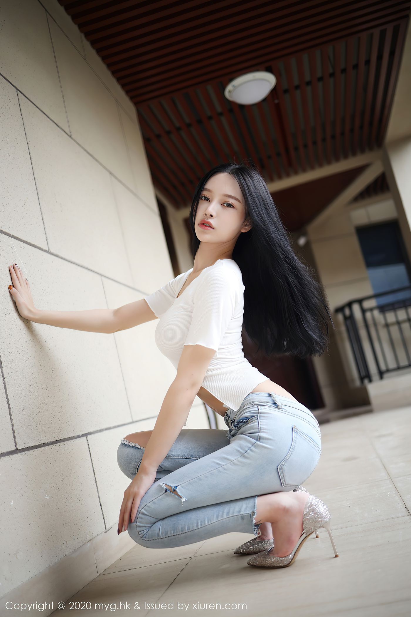 图片[69]-[MyGirl美媛馆]MYG20201123VOL0459 2020.11.23 VOL.459 唐琪儿[72+1P] – 速更版-美库