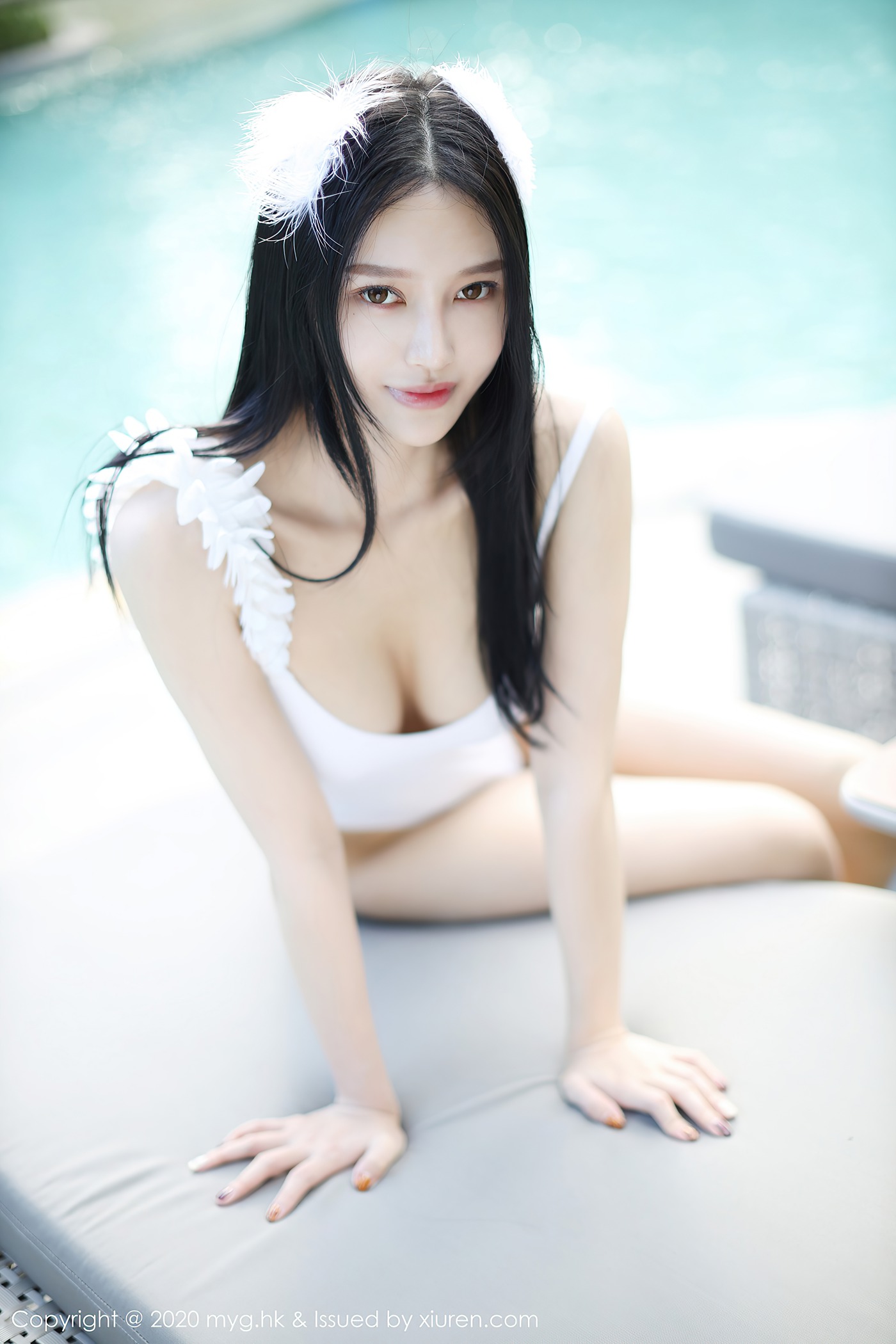 图片[53]-[MyGirl美媛馆]MYG20201130VOL0463 2020.11.30 VOL.463 唐琪儿[75+1P] – 速更版-美库