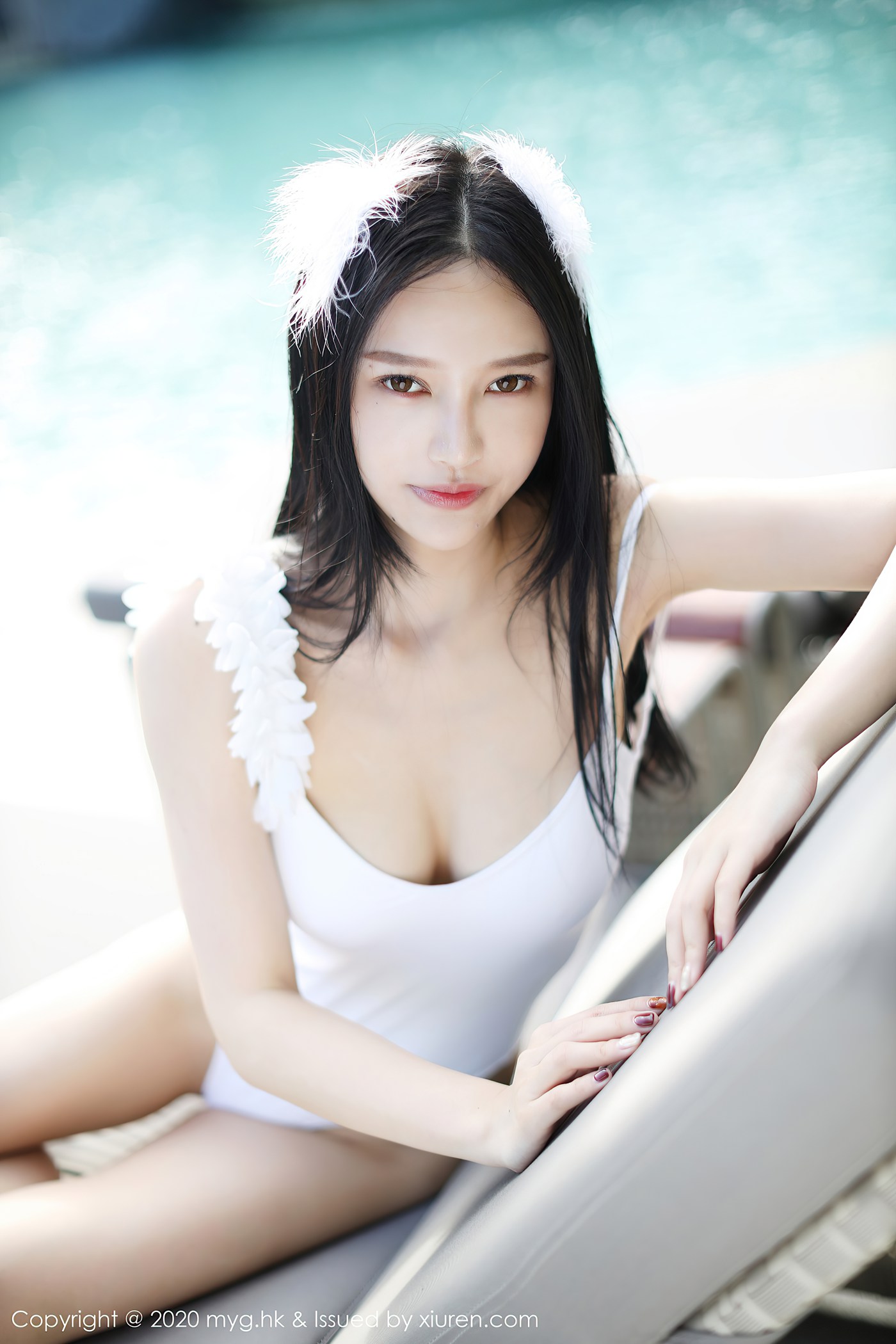 图片[57]-[MyGirl美媛馆]MYG20201130VOL0463 2020.11.30 VOL.463 唐琪儿[75+1P] – 速更版-美库