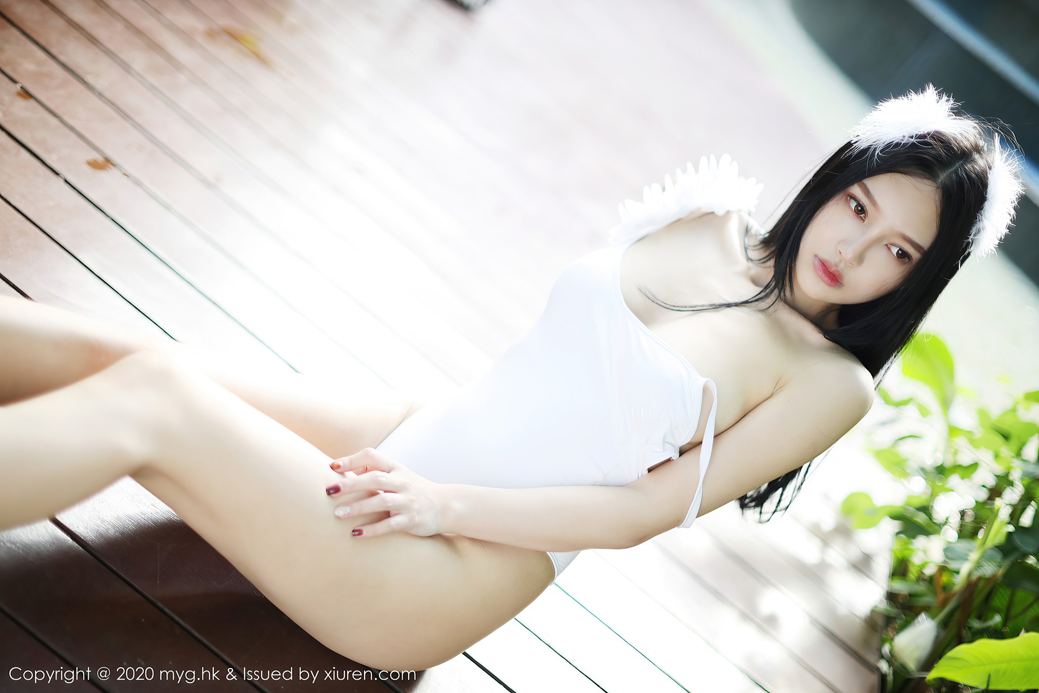 图片[73]-[MyGirl美媛馆]MYG20201130VOL0463 2020.11.30 VOL.463 唐琪儿[75+1P] – 速更版-美库