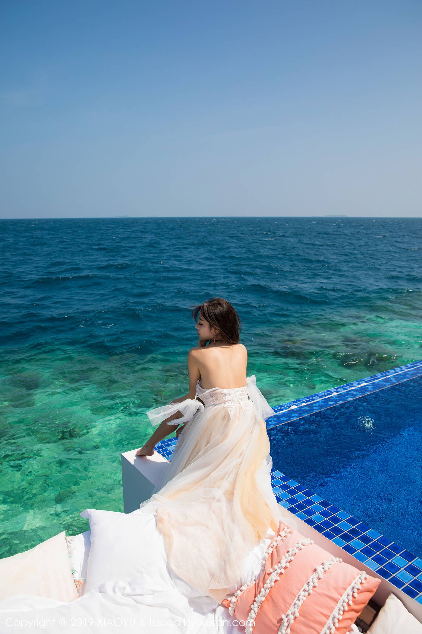 图片[66]-[XIAOYU语画界]YU20190215VOL0020 2019.02.15 VOL.020 杨晨晨sugar[71+1P] – 速更版-美库