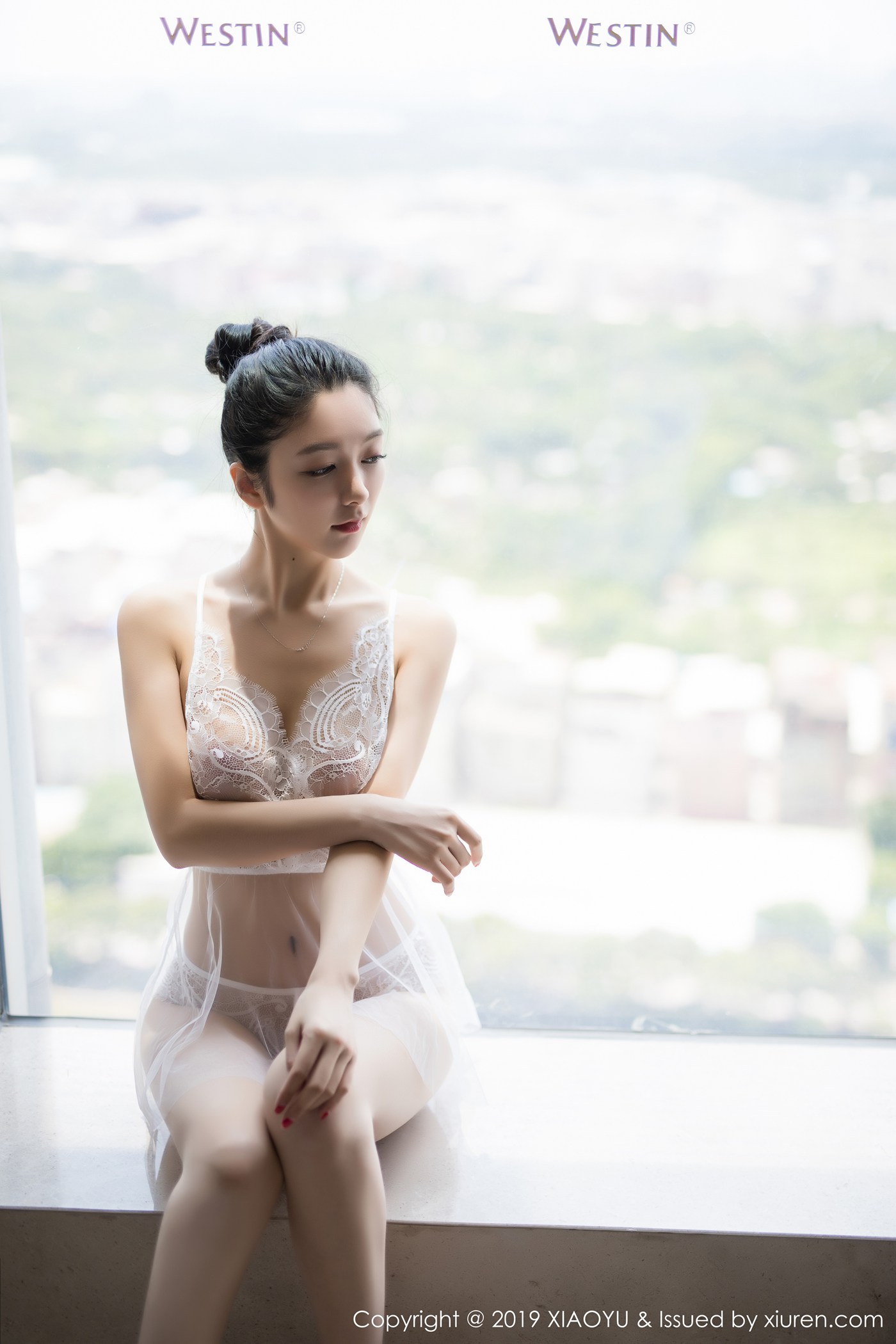 图片[29]-[XIAOYU语画界]YU20190314VOL0034 2019.03.14 VOL.034 Angela喜欢猫[51+1P] – 速更版-美库