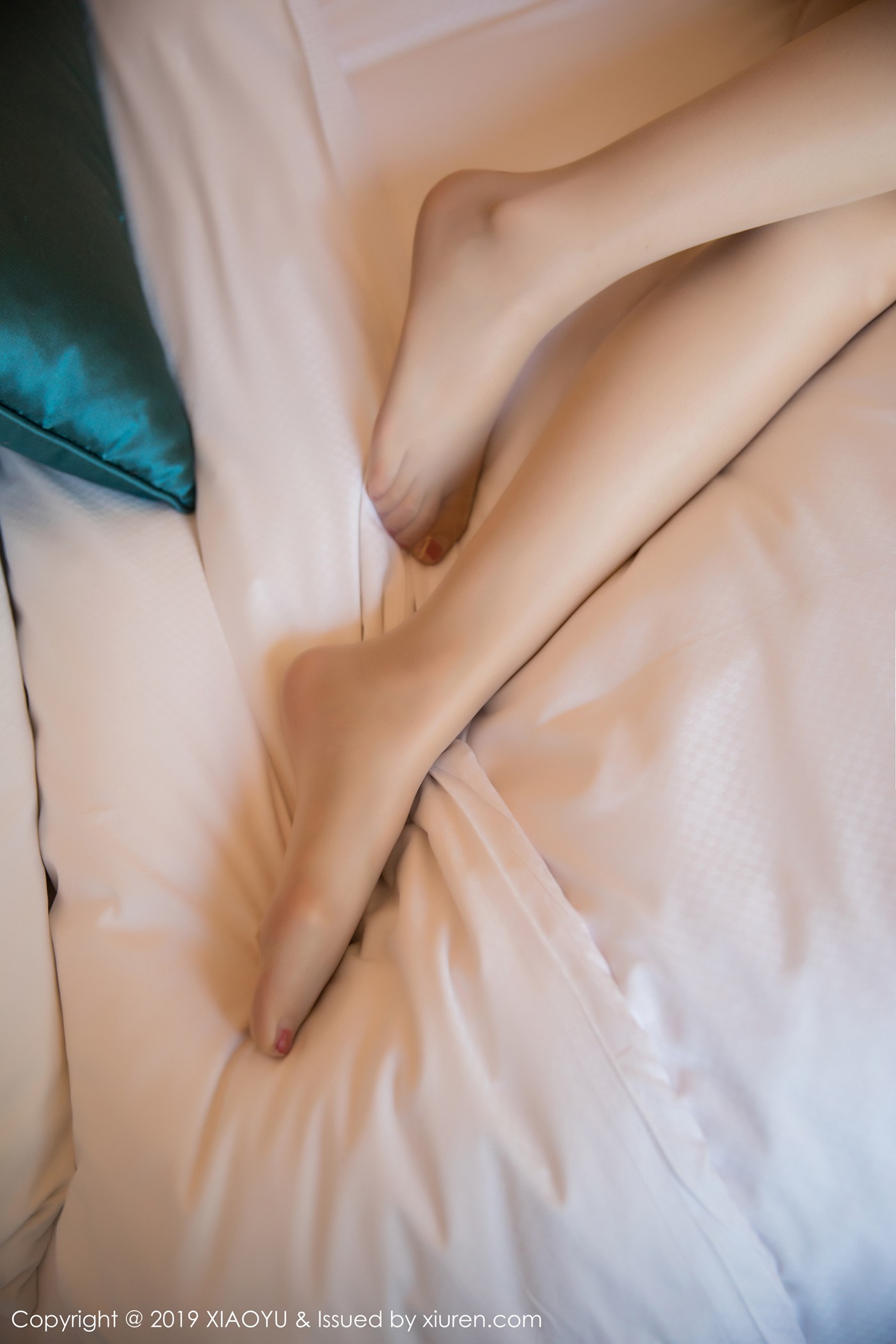 图片[17]-[XIAOYU语画界]YU20190416VOL0052 2019.04.16 VOL.052 Angela喜欢猫[50+1P] – 速更版-美库