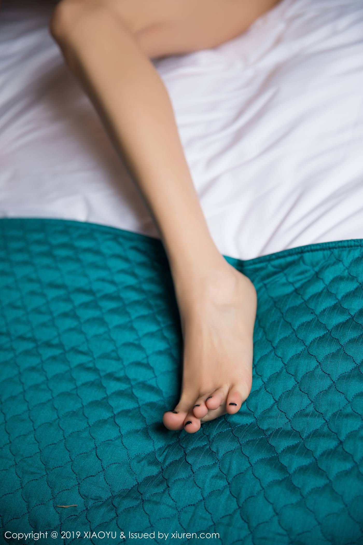 图片[24]-[XIAOYU语画界]YU20190419VOL0054 2019.04.19 VOL.054 艳红精致内衣魅惑写真 杨晨晨sugar[62+1P] – 速更版-美库