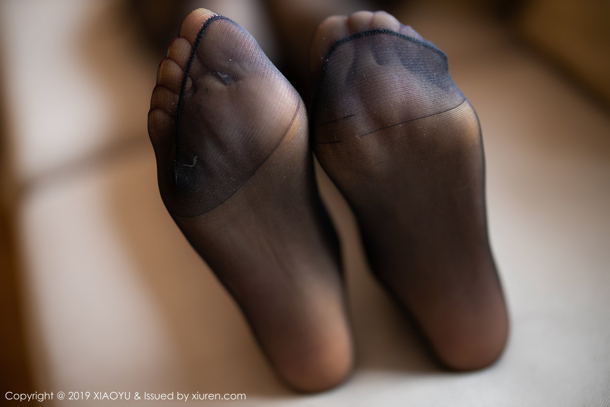 图片[25]-[XIAOYU语画界]YU20190917VOL0154 2019.09.17 VOL.154 眼镜OL黑丝 Angela小热巴[96+1P] – 速更版-美库