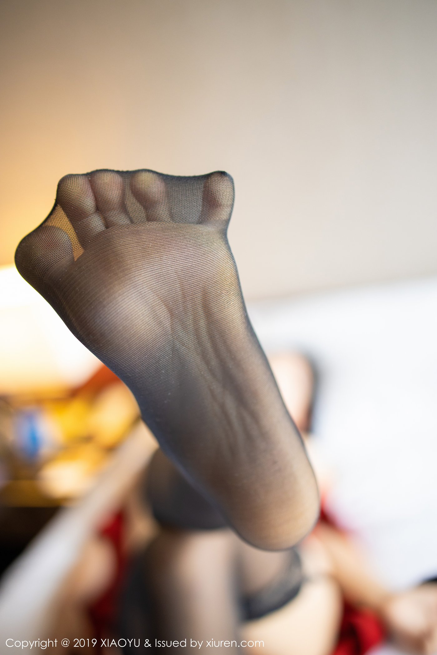 图片[29]-[XIAOYU语画界]YU20191009VOL0166 2019.10.09 VOL.166 极致魅惑黑丝吊袜 nova李雅[72+1P] – 速更版-美库