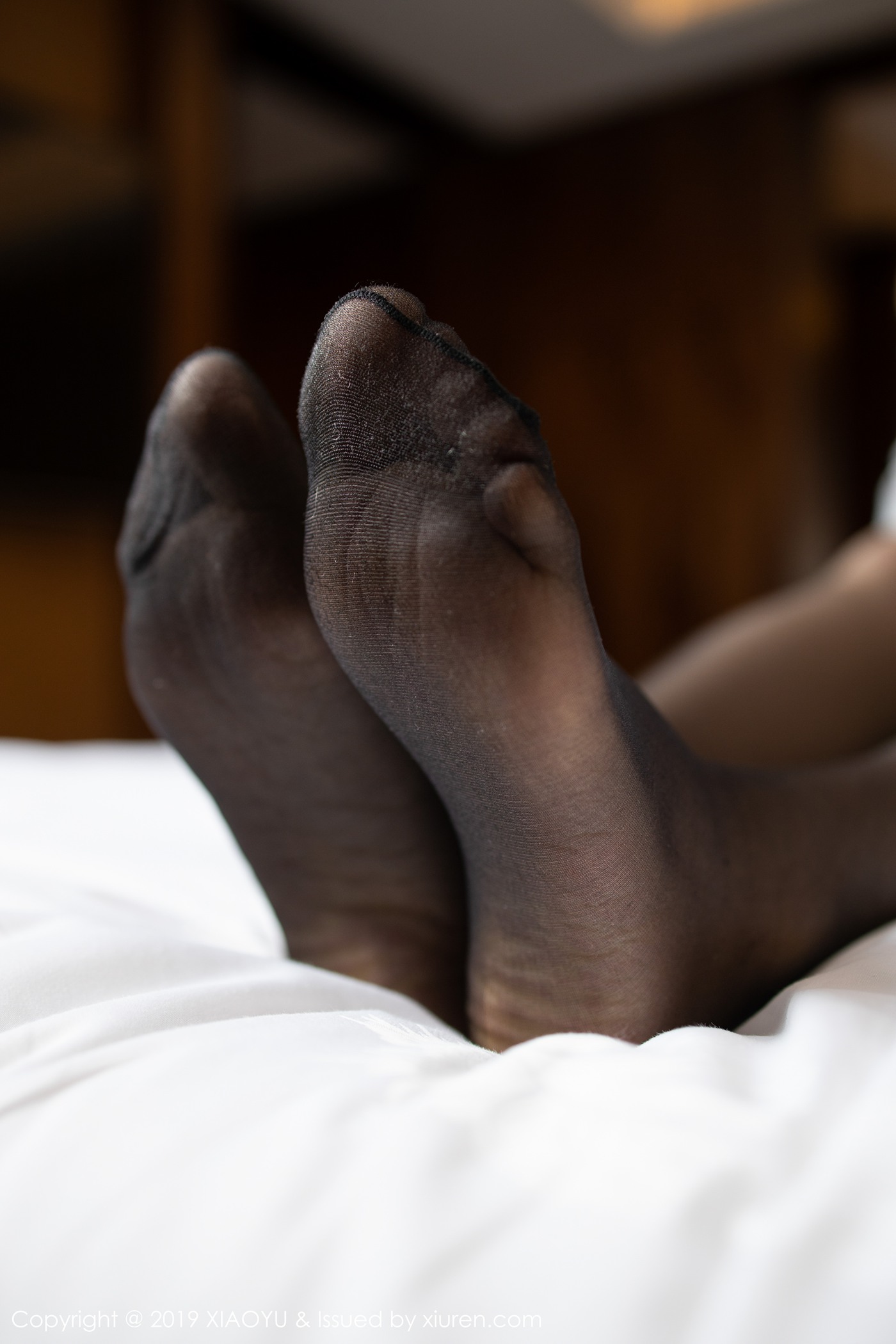 图片[12]-[XIAOYU语画界]YU20191017VOL0173 2019.10.17 Vol.173 白衬衫与黑丝袜的职场装扮 诗诗kiki[75+1P] – 速更版-美库