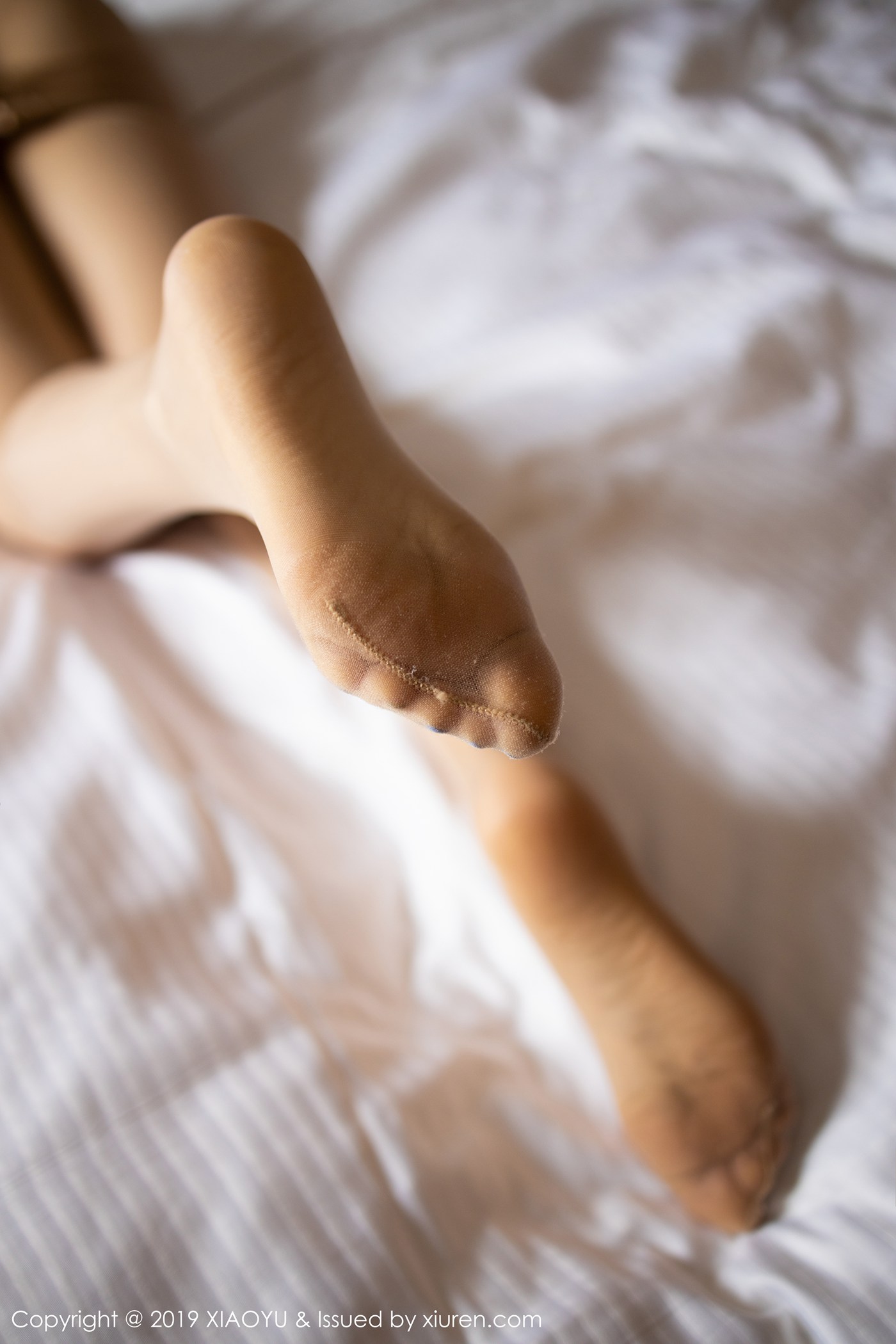 图片[12]-[XIAOYU语画界]YU20191022VOL0176 2019.10.22 VOL.176 美腿修长翘臀诱人 允儿Claire[64+1P] – 速更版-美库