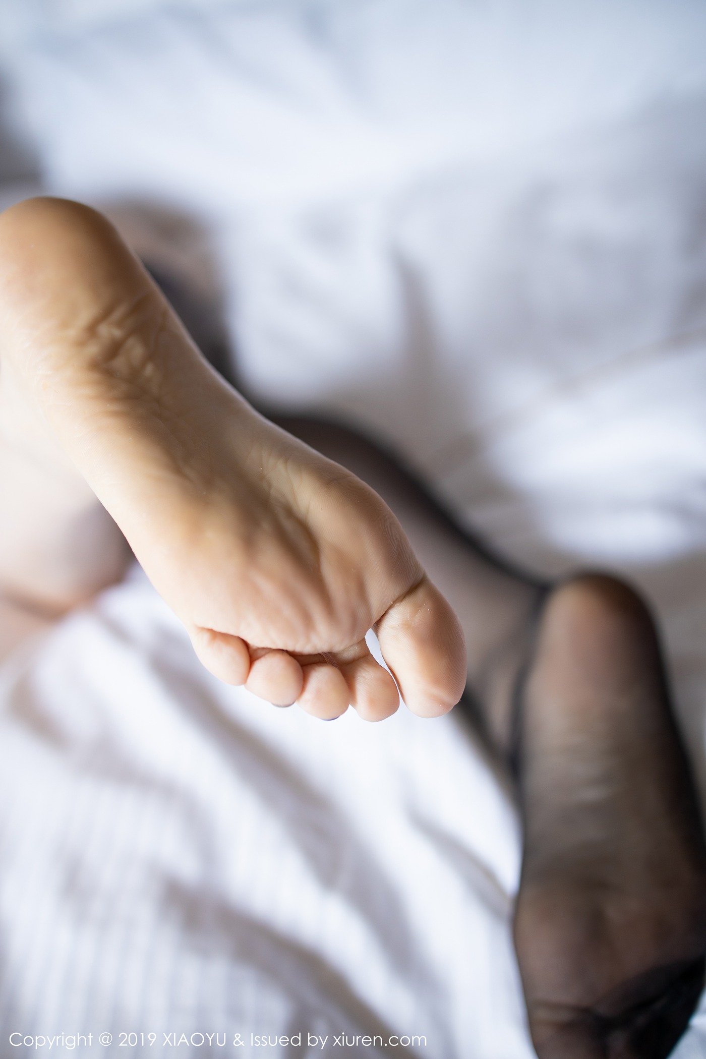 图片[12]-[XIAOYU语画界]YU20191029VOL0181 2019.10.29 VOL.181 美腿修长翘臀诱人 允儿Claire[72+1P] – 速更版-美库