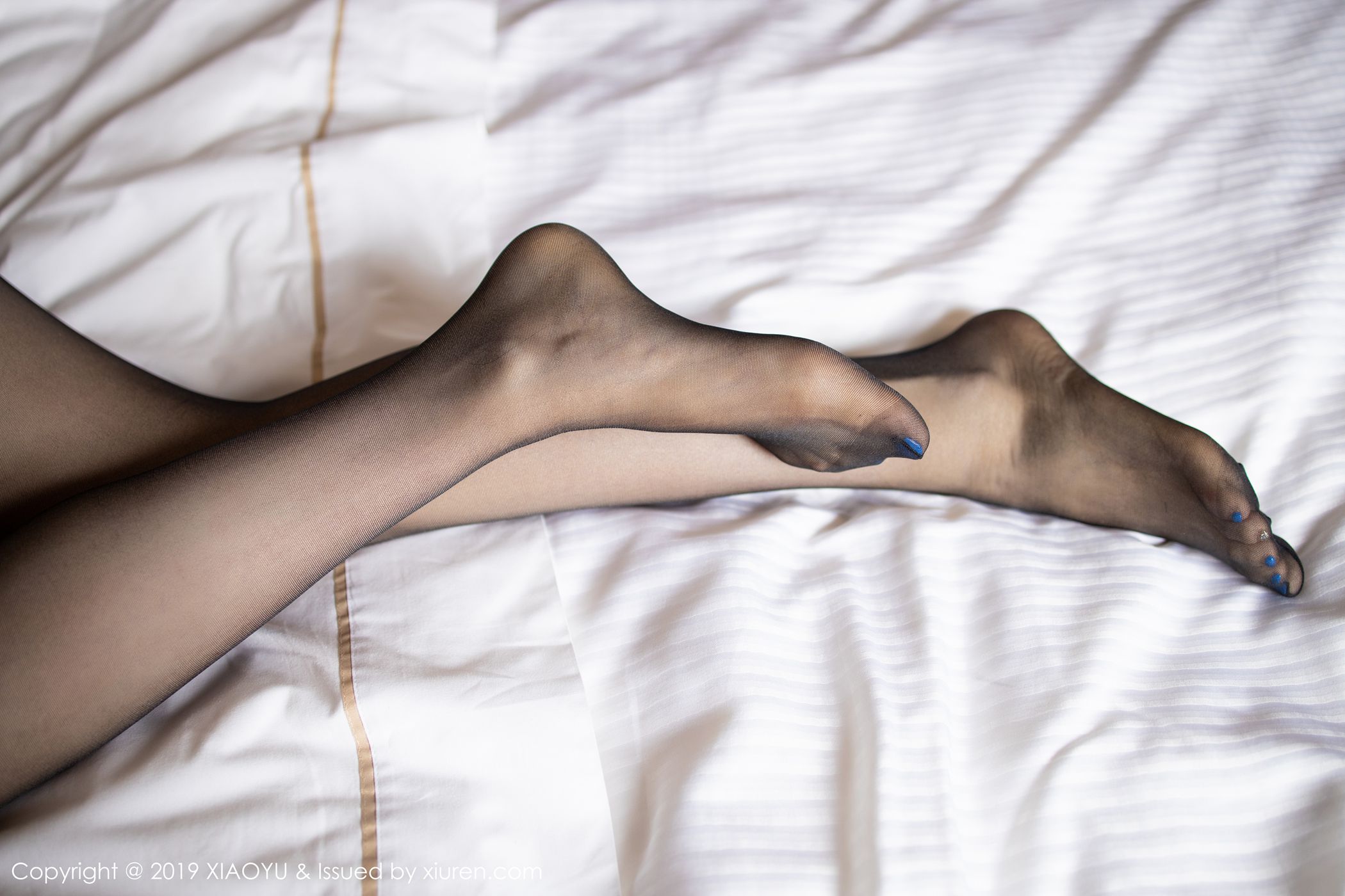 图片[16]-[XIAOYU语画界]YU20191029VOL0181 2019.10.29 VOL.181 美腿修长翘臀诱人 允儿Claire[72+1P] – 速更版-美库