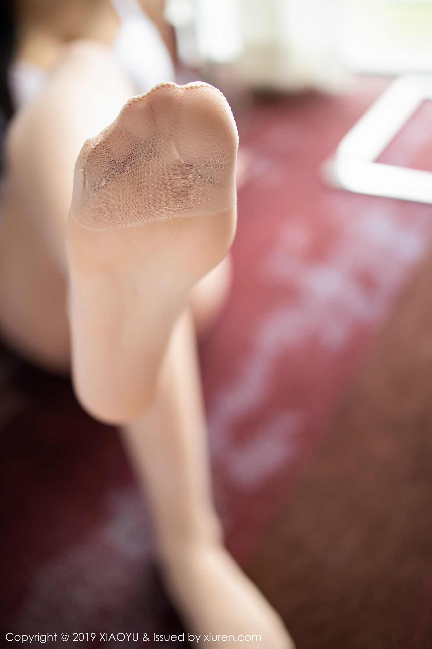 图片[32]-[XIAOYU语画界]YU20191028VOL0180 2019.10.28 VOL.180 婀娜别致身材诱人 nova李雅[91+1P] – 速更版-美库