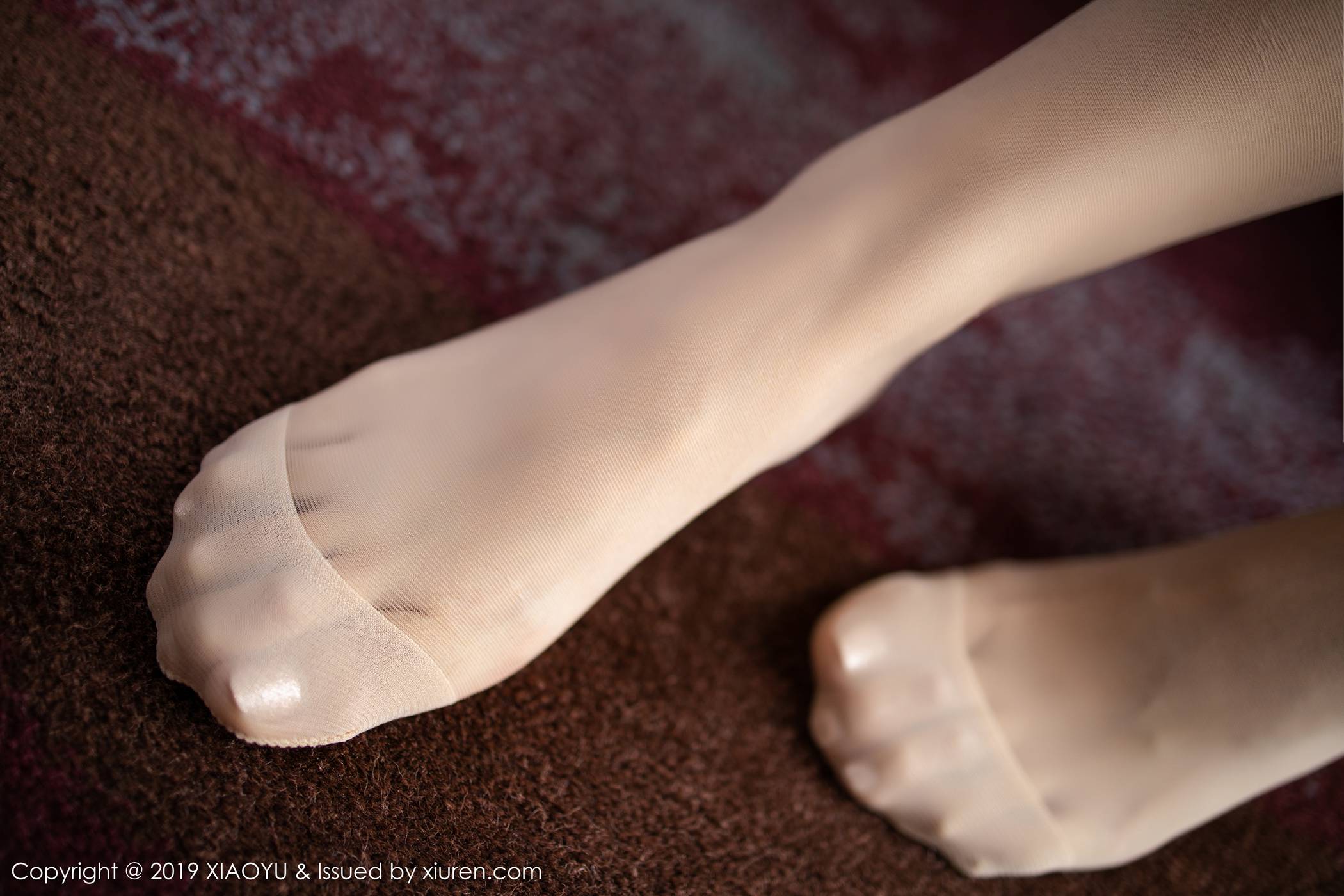 图片[34]-[XIAOYU语画界]YU20191028VOL0180 2019.10.28 VOL.180 婀娜别致身材诱人 nova李雅[91+1P] – 速更版-美库