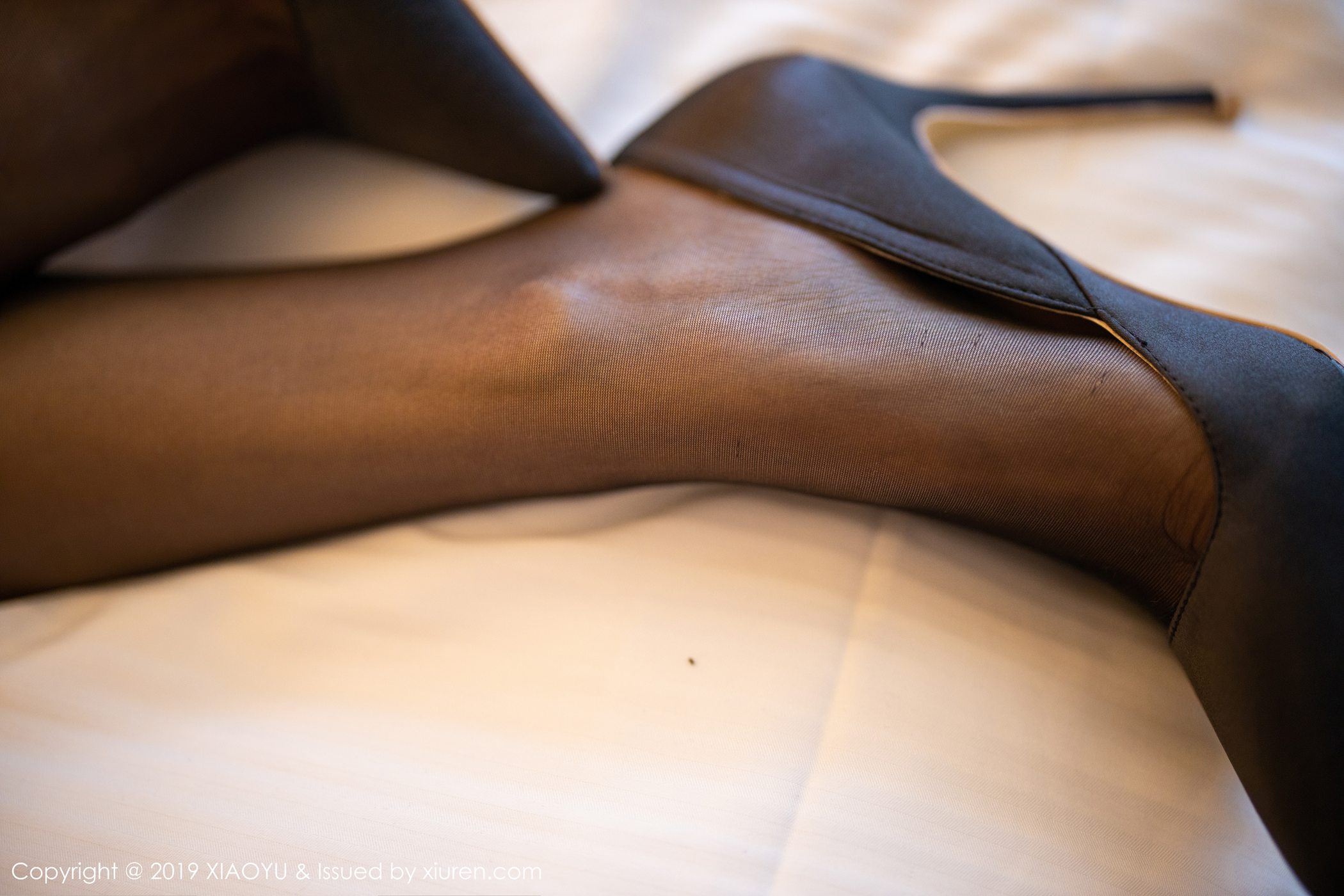 图片[58]-[XIAOYU语画界]YU20191111VOL0190 2019.11.11 VOL.190 曼妙多姿的身段下美腿笔直秀美 Carry[110+1P] – 速更版-美库