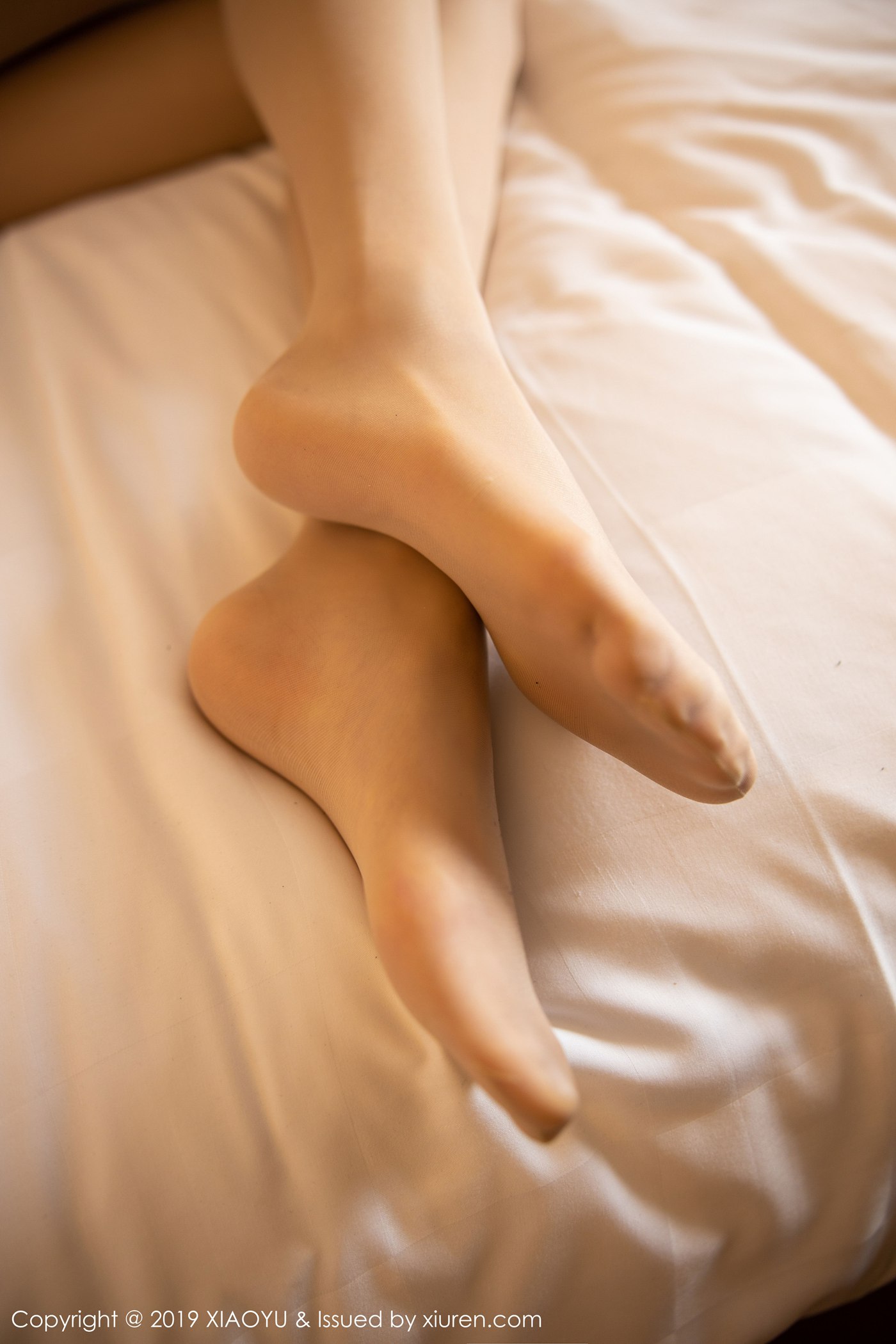 图片[19]-[XIAOYU语画界]YU20191209VOL0210 2019.12.09 VOL.210 吊带朦胧丝袜 程程程-[108+1P] – 速更版-美库