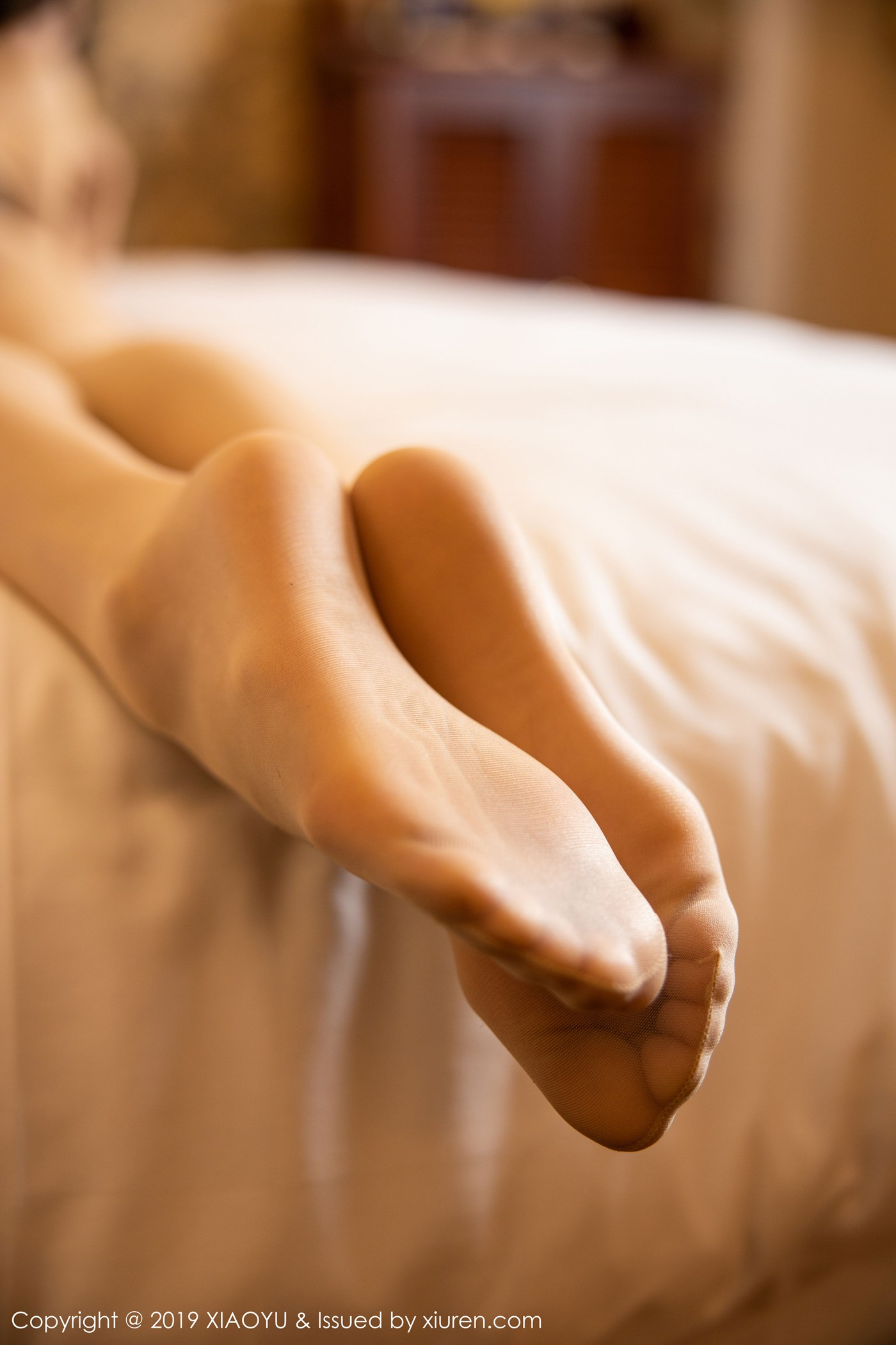 图片[20]-[XIAOYU语画界]YU20191209VOL0210 2019.12.09 VOL.210 吊带朦胧丝袜 程程程-[108+1P] – 速更版-美库