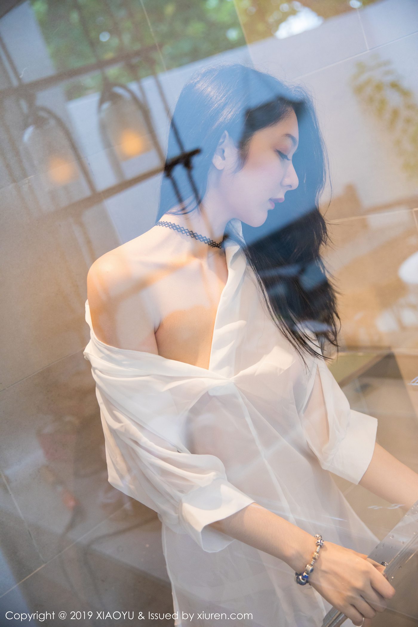 图片[37]-[XIAOYU语画界]YU20191210VOL0211 2019.12.10 VOL.211 诱人姿态下芊芊美腿 Angela小热巴[100+1P] – 速更版-美库