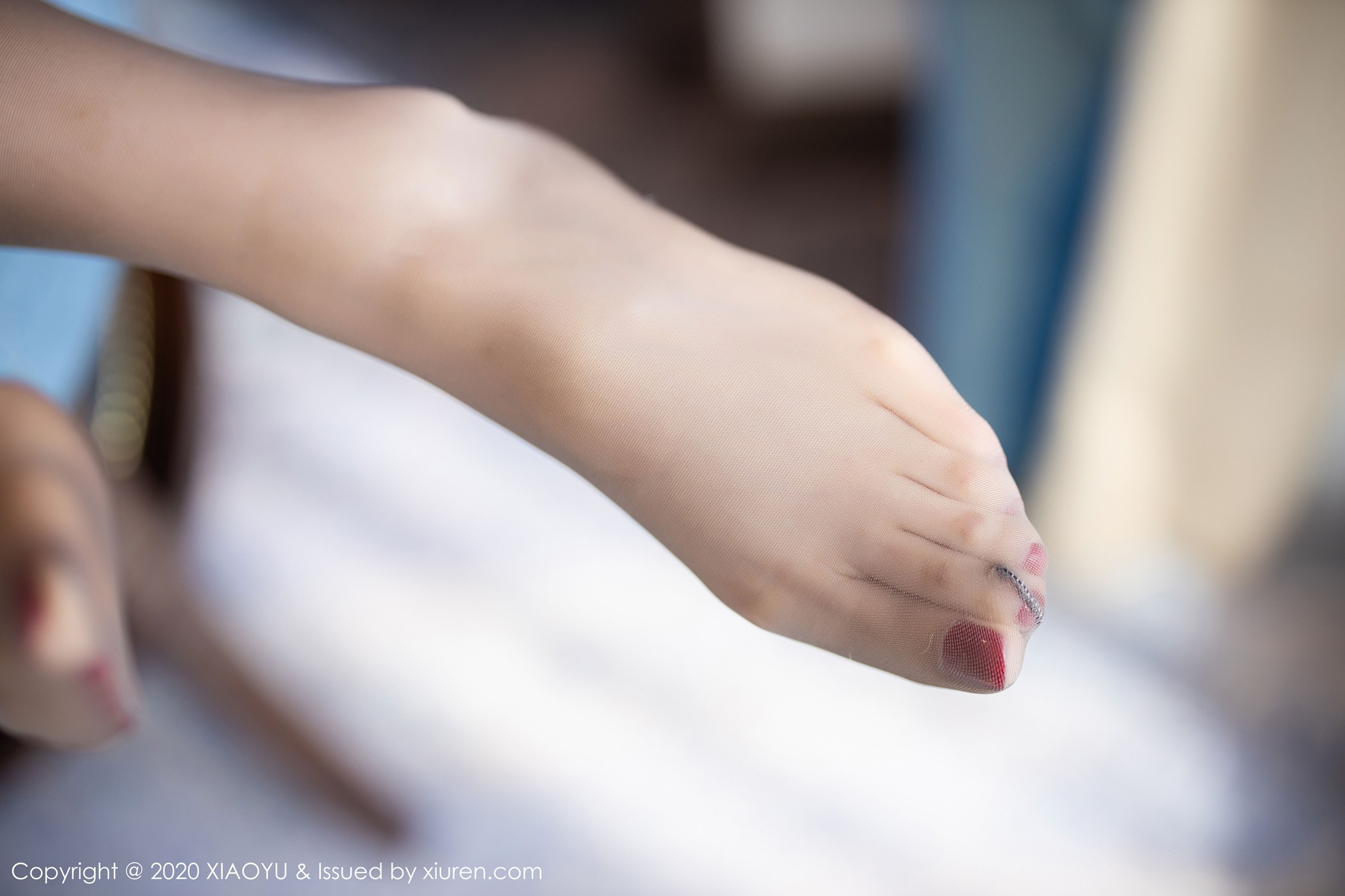 图片[64]-[XIAOYU语画界]YU20200106VOL0229 2020.01.06 VOL.229 皮裤的飒爽.丝袜的朦胧 Angela小热巴[113+1P] – 速更版-美库