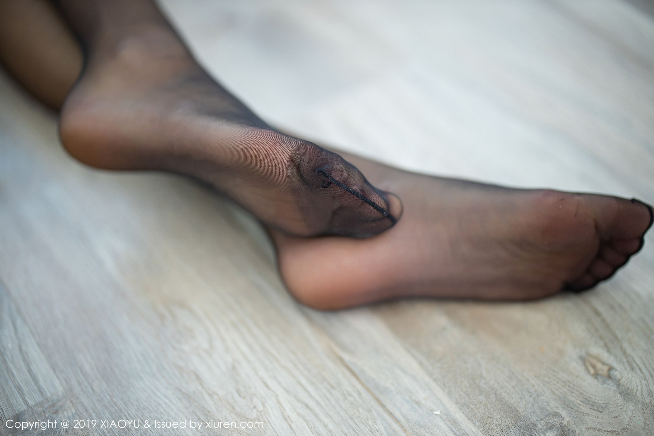 图片[84]-[XIAOYU语画界]YU20191225VOL0222 2019.12.25 VOL.222 圣诞黑丝诱惑 Miko酱吖[110+1P] – 速更版-美库