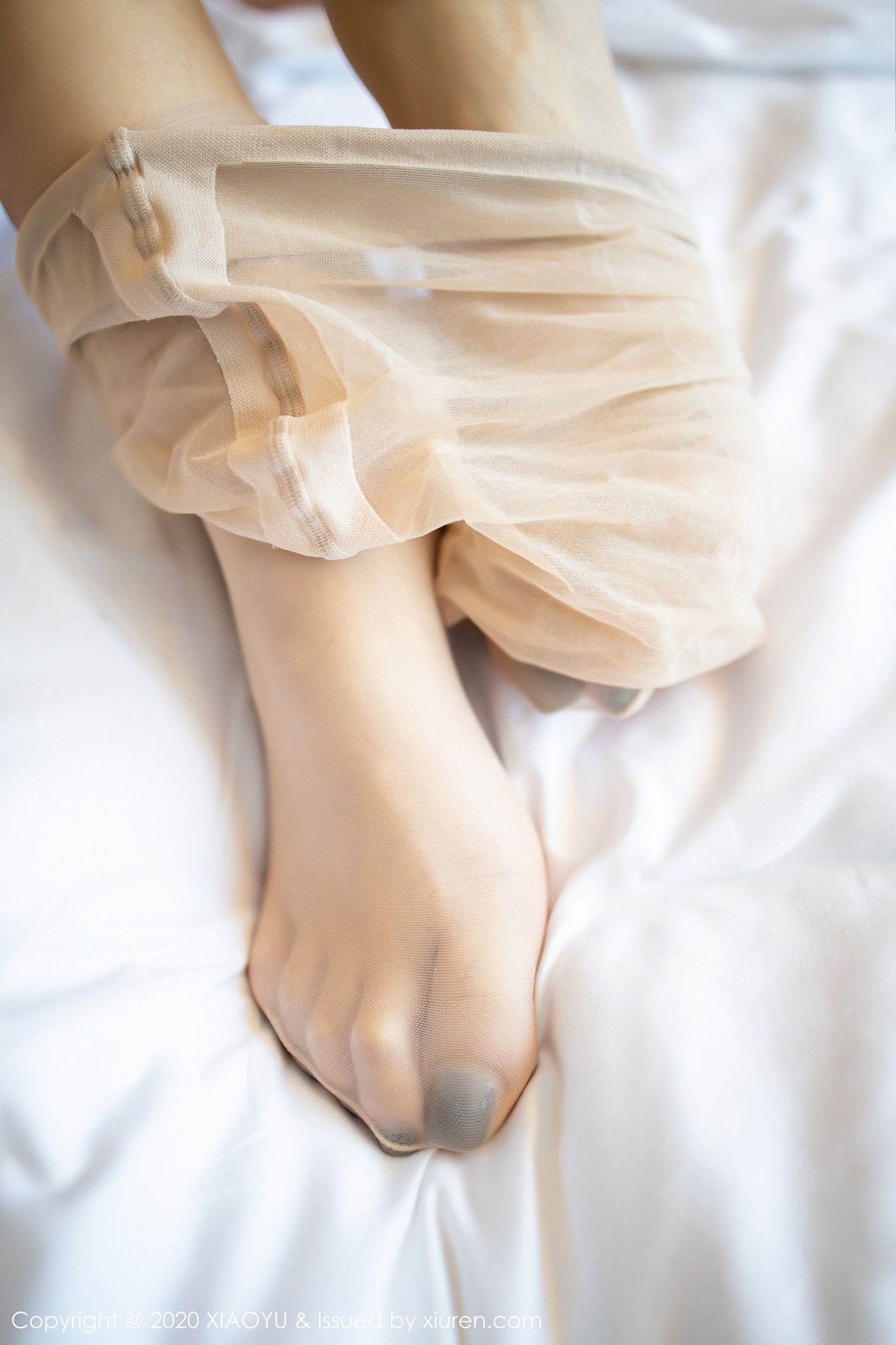 图片[25]-[XIAOYU语画界]YU20200120VOL0240 2020.01.20 VOL.240 曼妙有致娇躯美臀呈现 安琪Yee[78+1P] – 速更版-美库