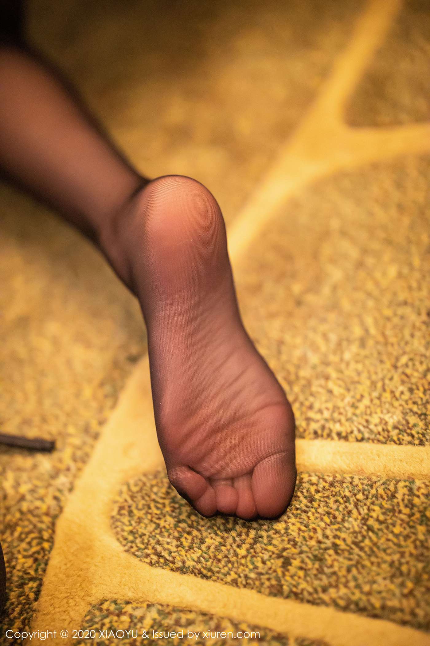 图片[37]-[XIAOYU语画界]YU20200117VOL0238 2020.01.17 VOL.238 黑丝与捆绑蒙面 杨晨晨sugar[90+1P] – 速更版-美库