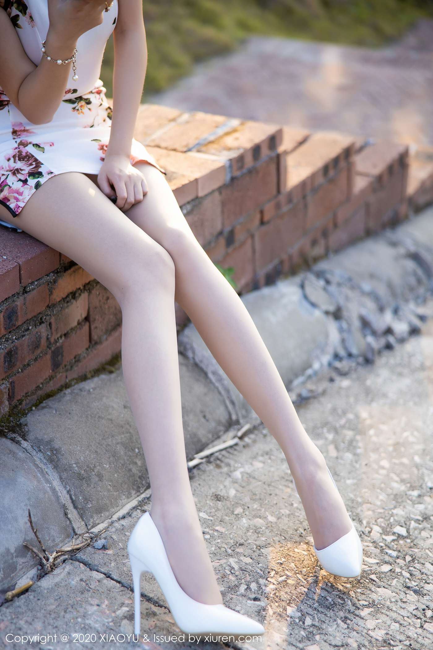 图片[129]-[XIAOYU语画界]YU20200110VOL0233 2020.01.10 VOL.233 美臀玉足的极致诱惑 杨晨晨sugar[140+1P] – 速更版-美库