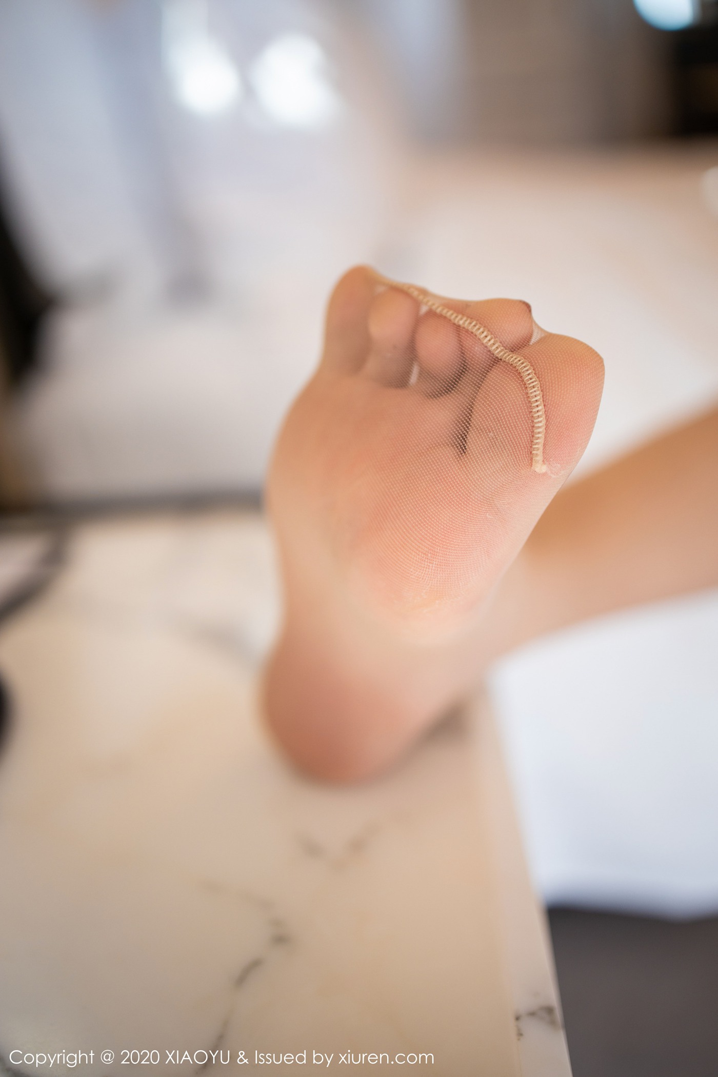 图片[17]-[XIAOYU语画界]YU20200304VOL0260 2020.03.04 VOL.260 性感程度不言而喻 芝芝Booty[86+1P] – 速更版-美库