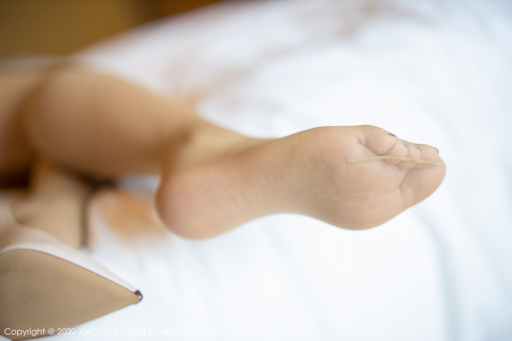 图片[34]-[XIAOYU语画界]YU20200312VOL0266 2020.03.12 VOL.266 芊芊美腿与美臀 芝芝Booty[76+1P] – 速更版-美库