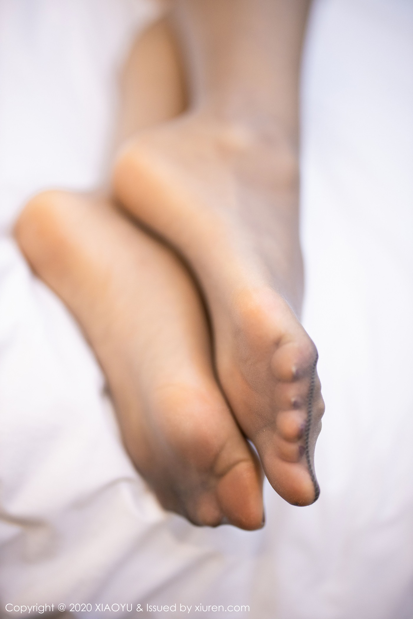 图片[50]-[XIAOYU语画界]YU20200305VOL0261 2020.03.05 VOL.261 红与黑诱人内衣 蓝夏Akasha[98+1P] – 速更版-美库