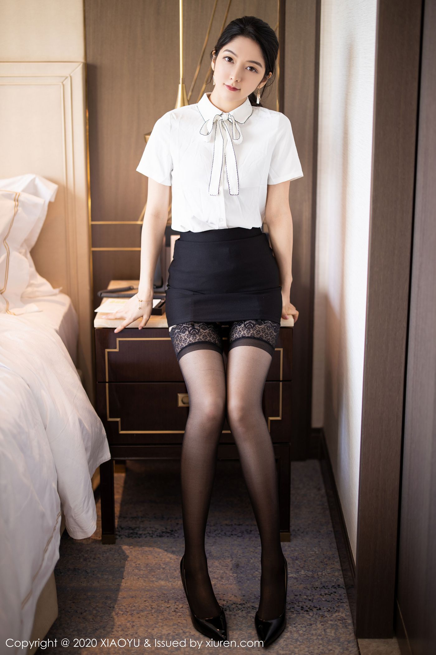 图片[79]-[XIAOYU语画界]YU20200302VOL0258 2020.03.02 VOL.258 澳门旅拍 Angela小热巴[66+1P] – 速更版-美库