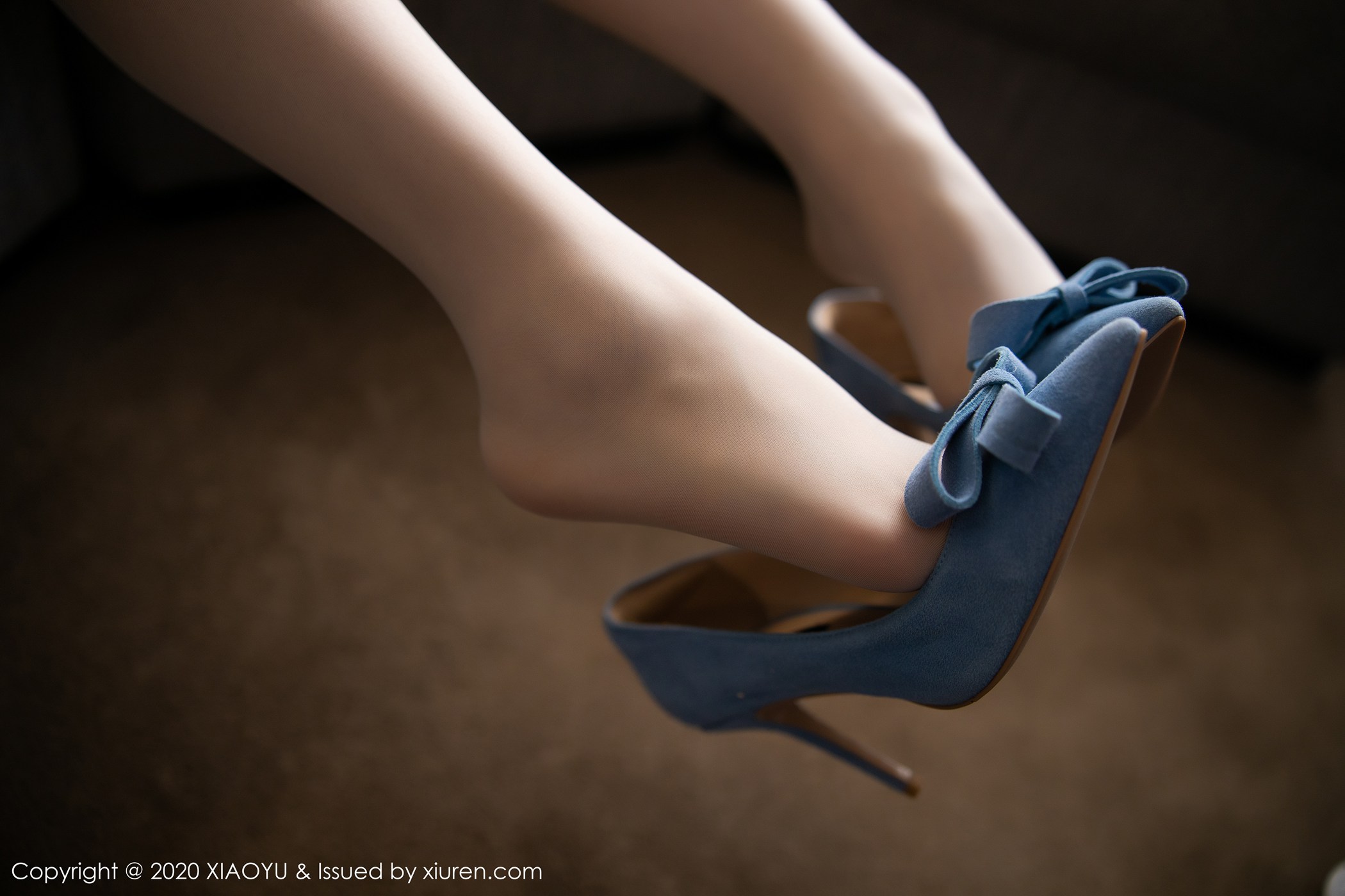 图片[33]-[XIAOYU语画界]YU20200325VOL0275 2020.03.25 VOL.275 济州岛旅拍 芝芝Booty[86+1P] – 速更版-美库