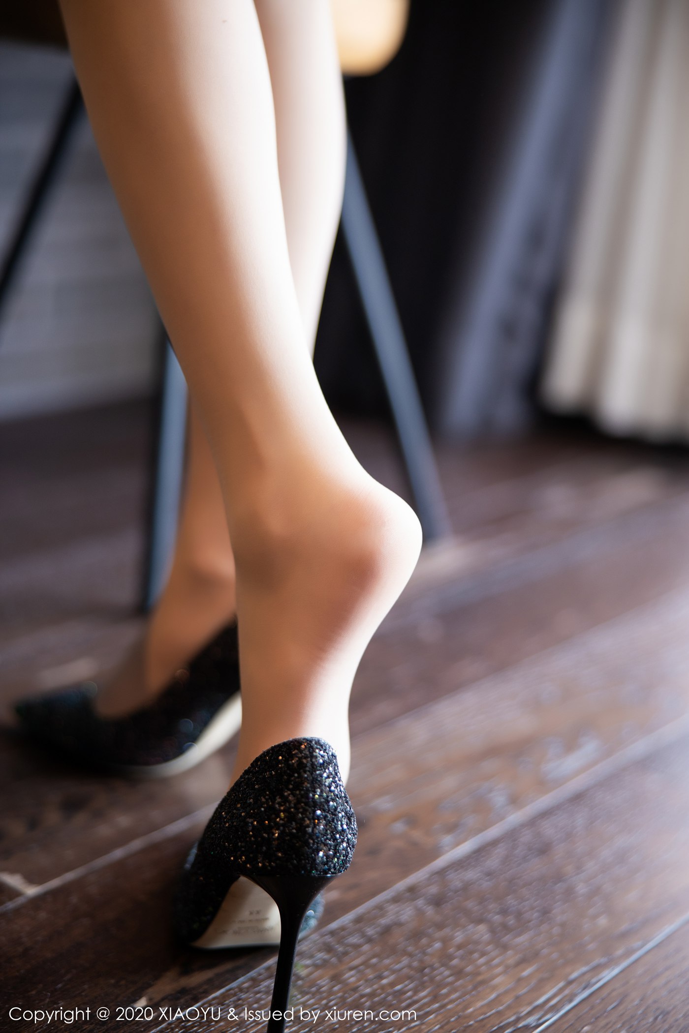 图片[43]-[XIAOYU语画界]YU20200410VOL0286 2020.04.10 VOL.286 济州岛旅拍 杨晨晨sugar[83+1P] – 速更版-美库