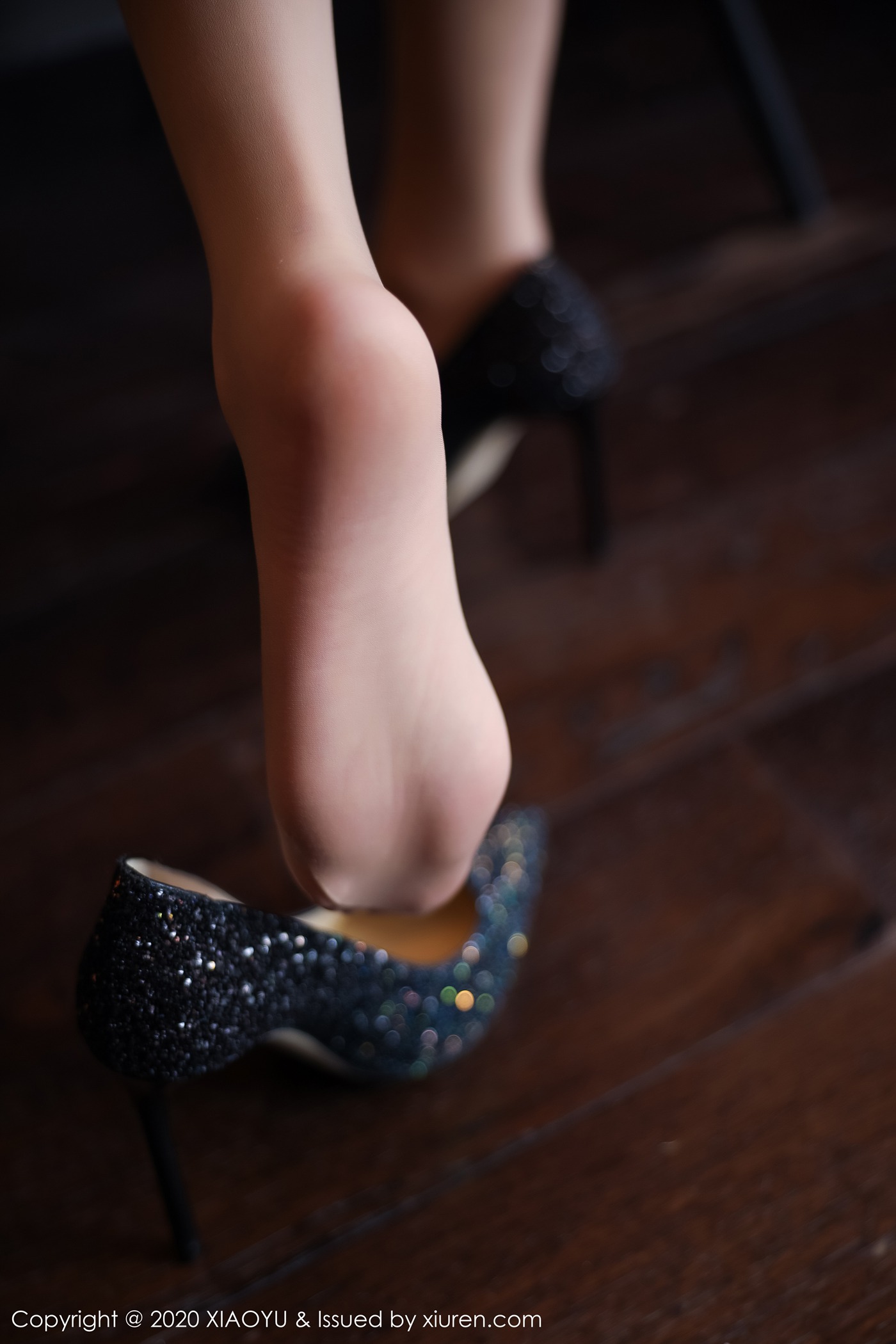 图片[51]-[XIAOYU语画界]YU20200410VOL0286 2020.04.10 VOL.286 济州岛旅拍 杨晨晨sugar[83+1P] – 速更版-美库