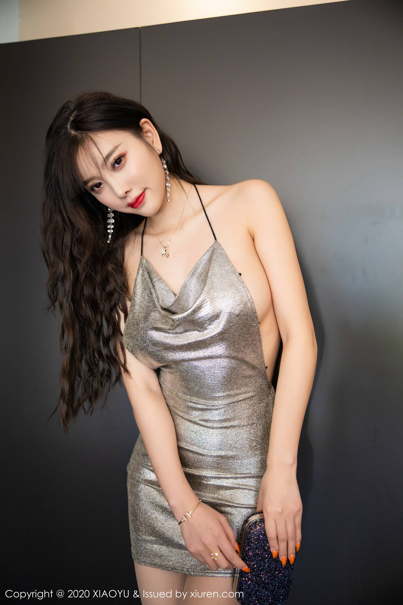 图片[74]-[XIAOYU语画界]YU20200410VOL0286 2020.04.10 VOL.286 济州岛旅拍 杨晨晨sugar[83+1P] – 速更版-美库