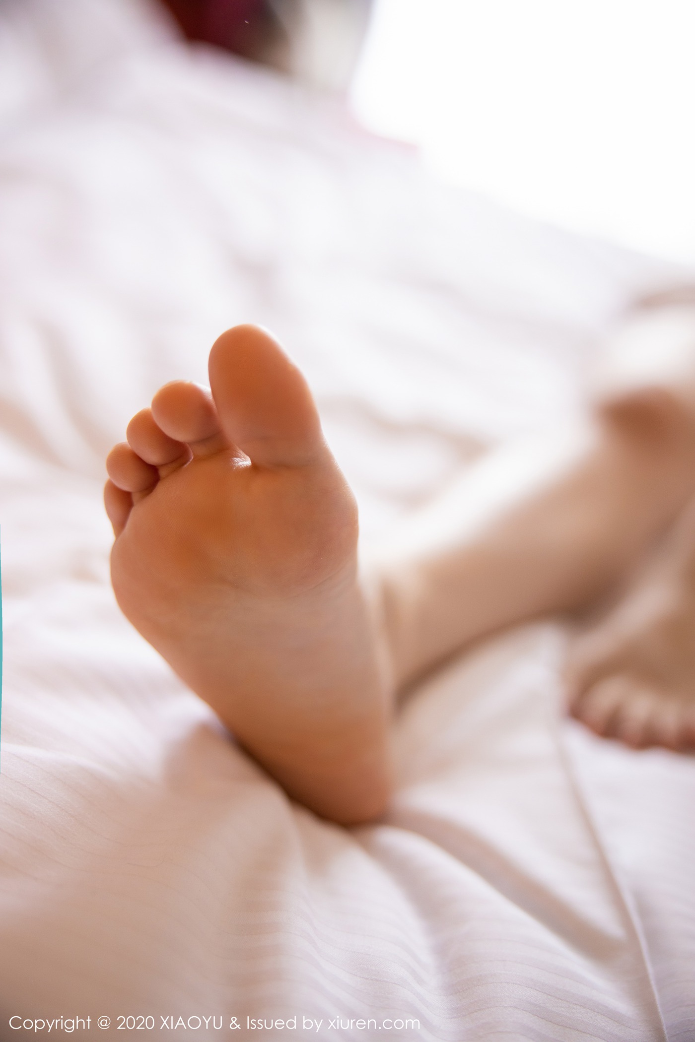 图片[15]-[XIAOYU语画界]YU20200428VOL0298 2020.04.28 VOL.298 允儿Claire[75+1P] – 速更版-美库