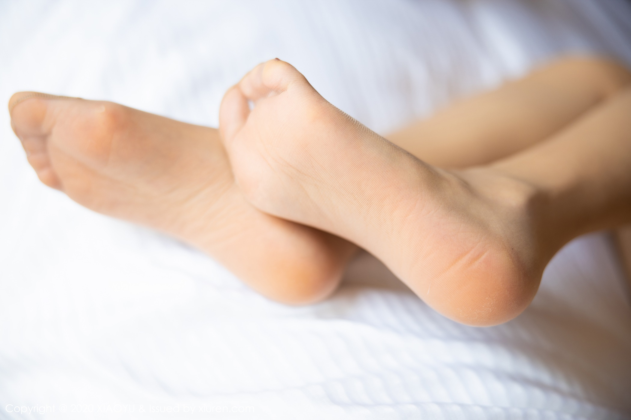 图片[44]-[XIAOYU语画界]YU20200421VOL0293 2020.04.21 VOL.293 极致肉丝 杨晨晨sugar[105+1P] – 速更版-美库