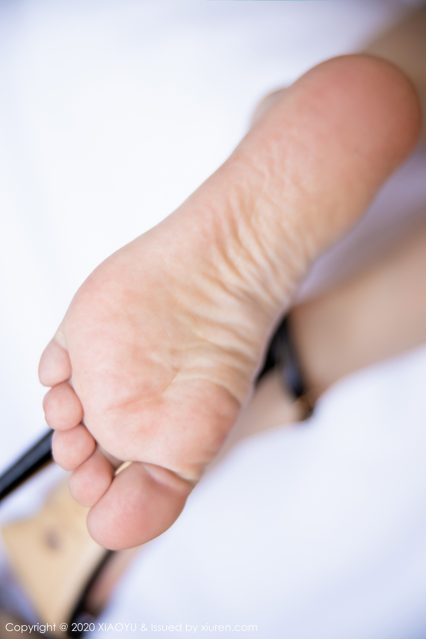 图片[39]-[XIAOYU语画界]YU20200428VOL0298 2020.04.28 VOL.298 允儿Claire[75+1P] – 速更版-美库